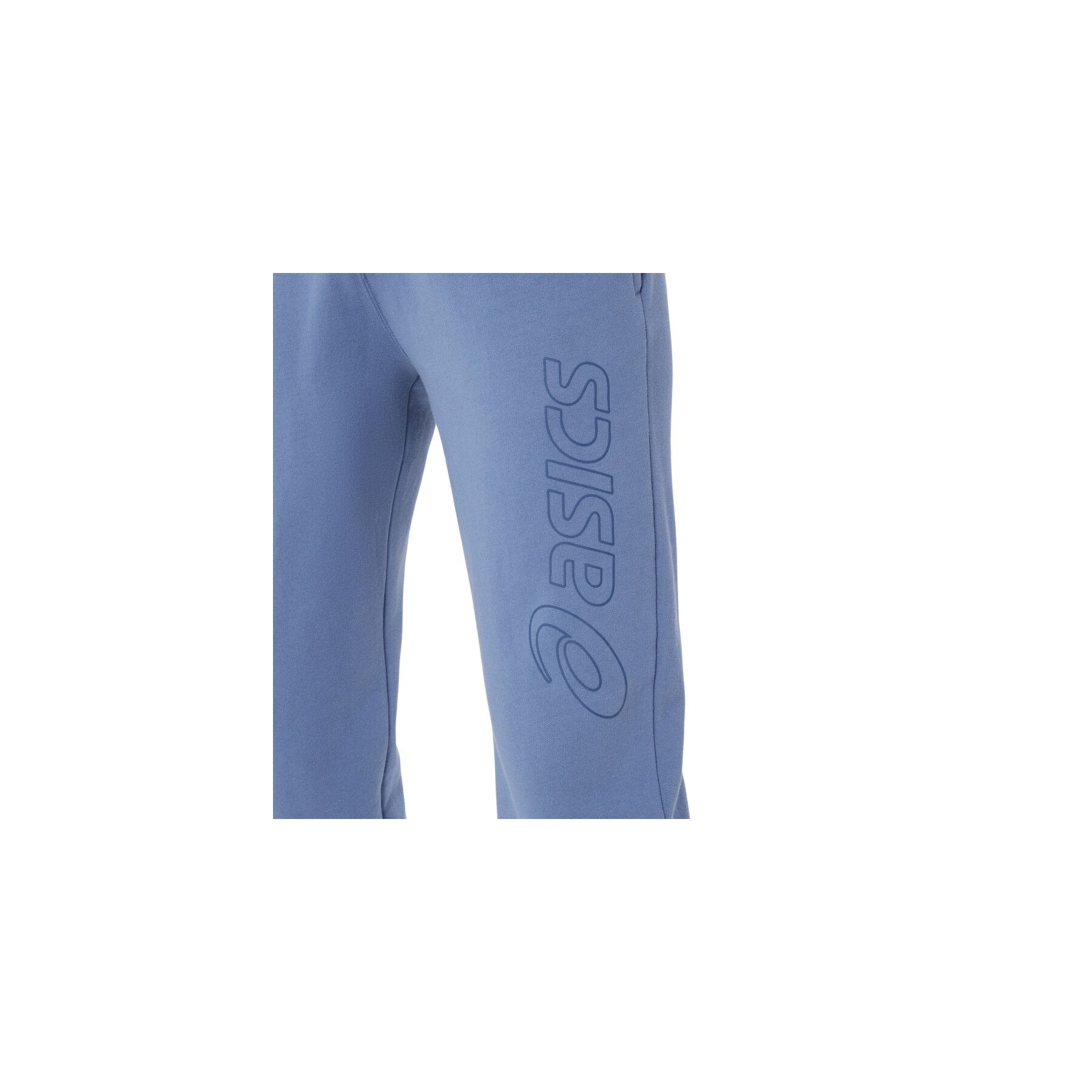Pantaloni sportivi Asics Logo