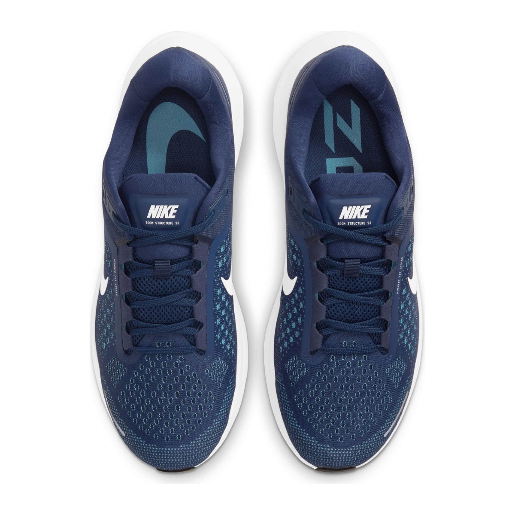 Scarpe Nike Air Zoom Structure 23