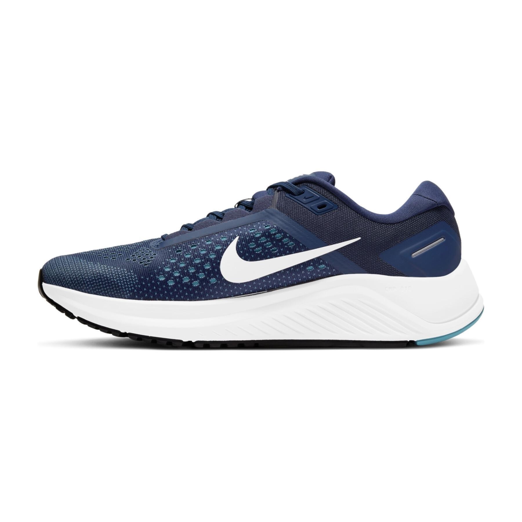 Scarpe Nike Air Zoom Structure 23