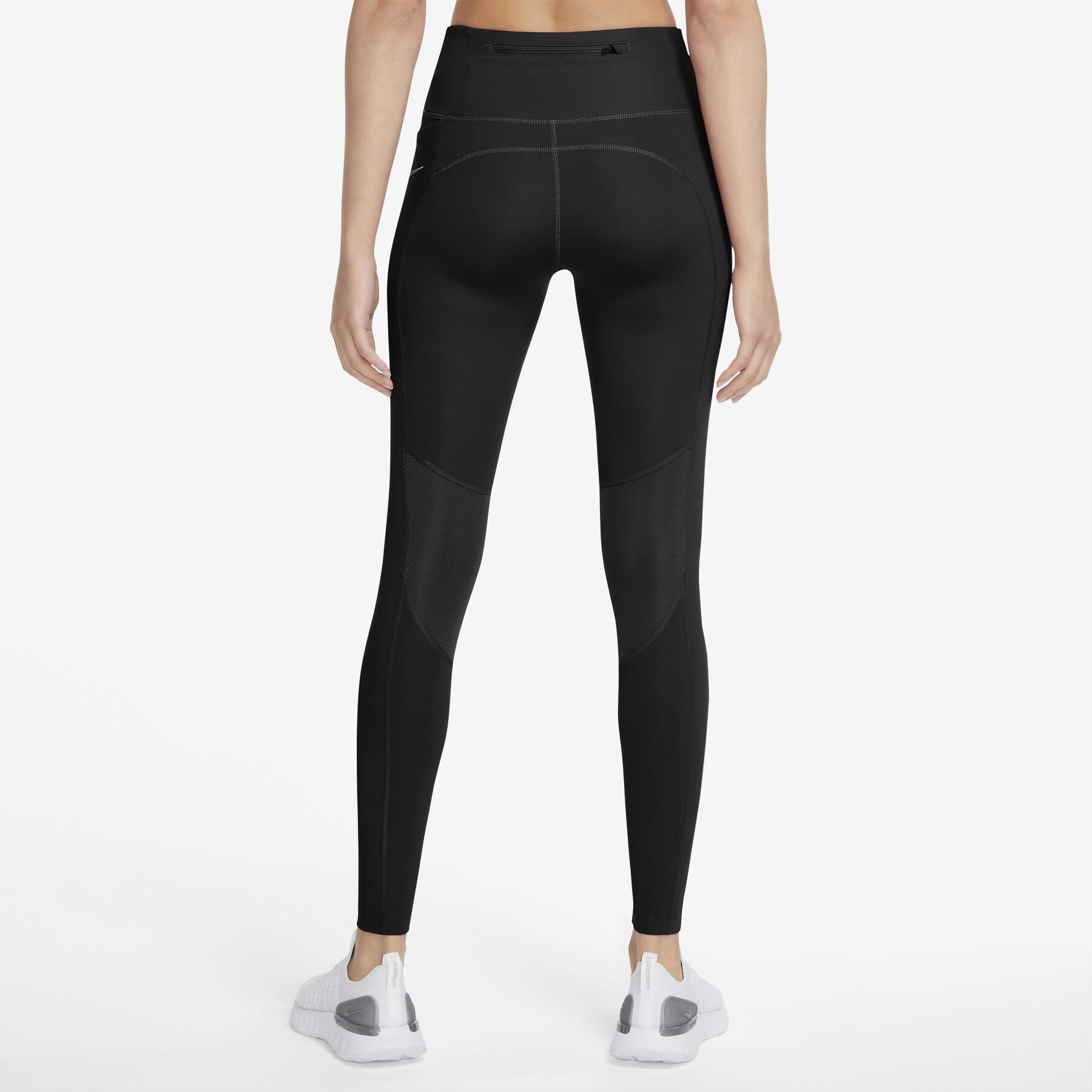 Pantaloni da donna Nike Epic Fast