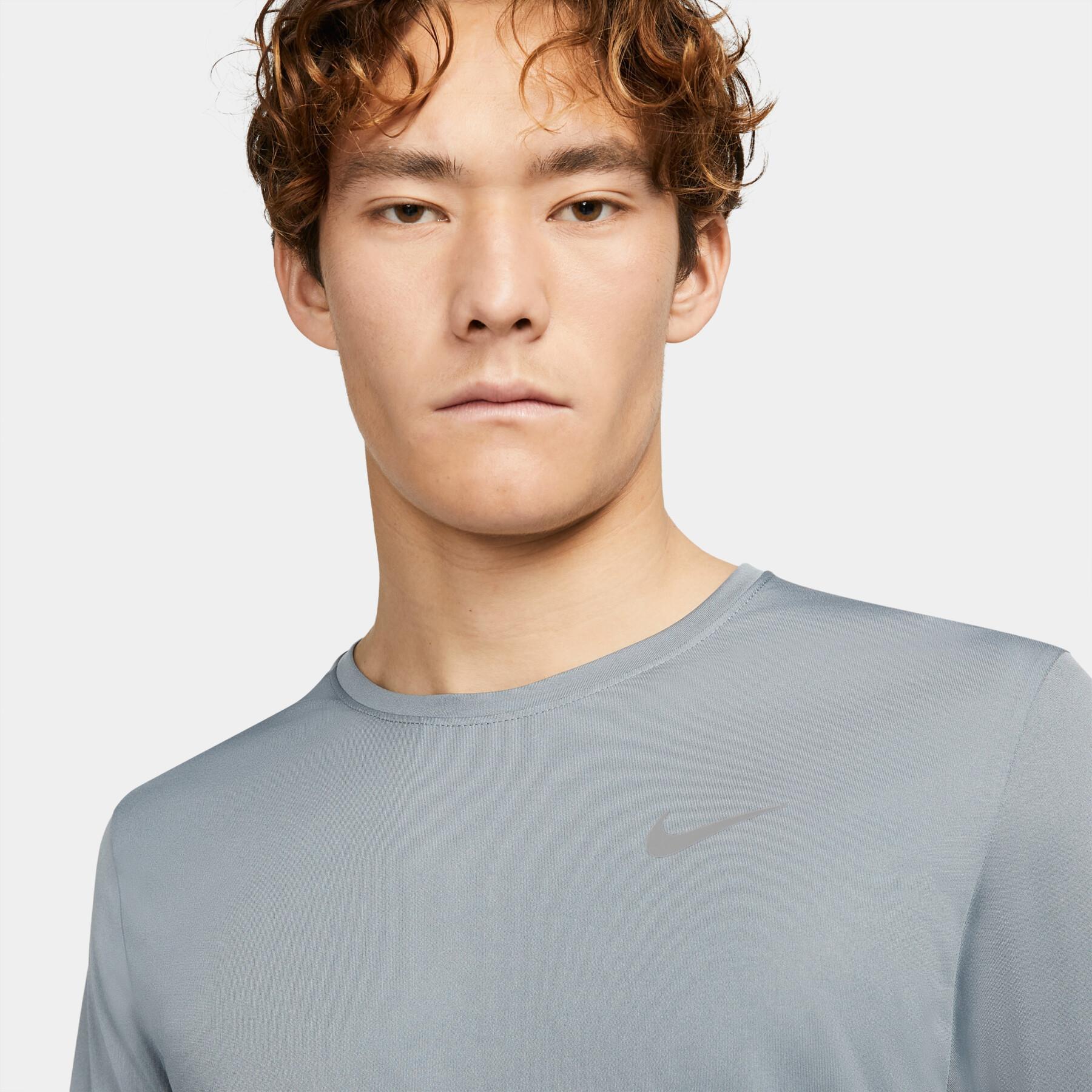 Maglietta Nike Dri-Fit Miler