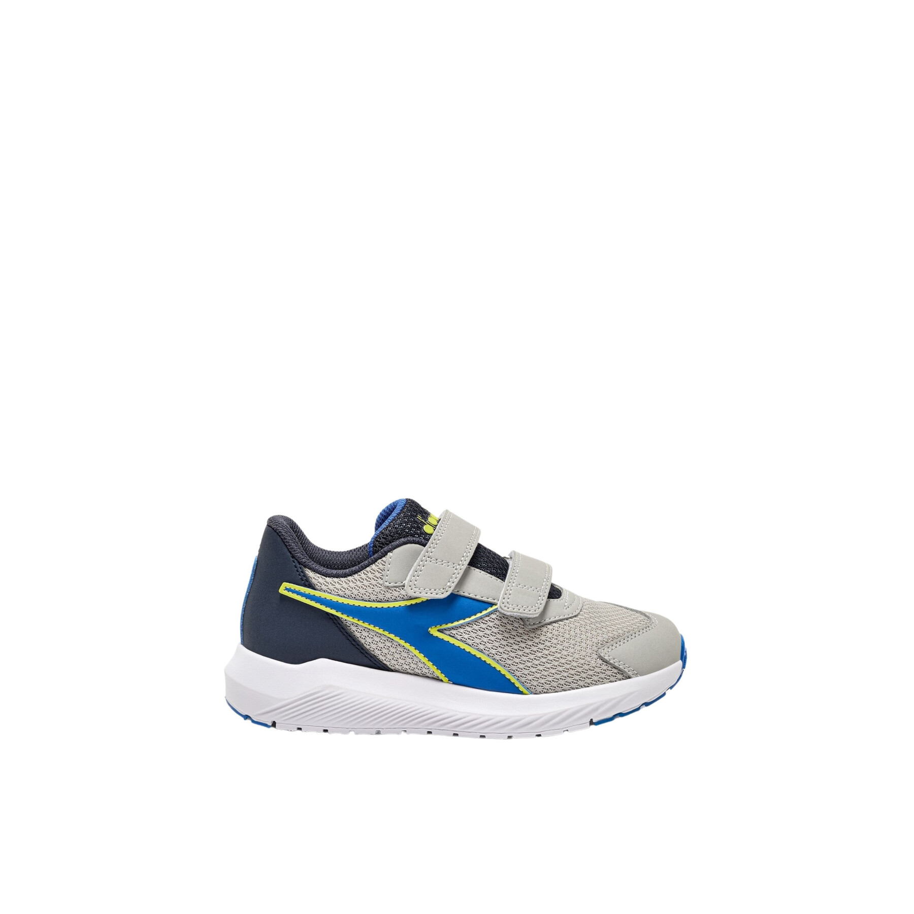 Sneakers per bambini Diadora Falcon 4 Jr V