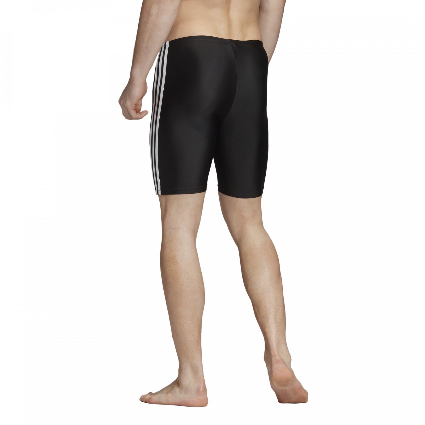 Nuoto Jammer adidas 3-Stripes