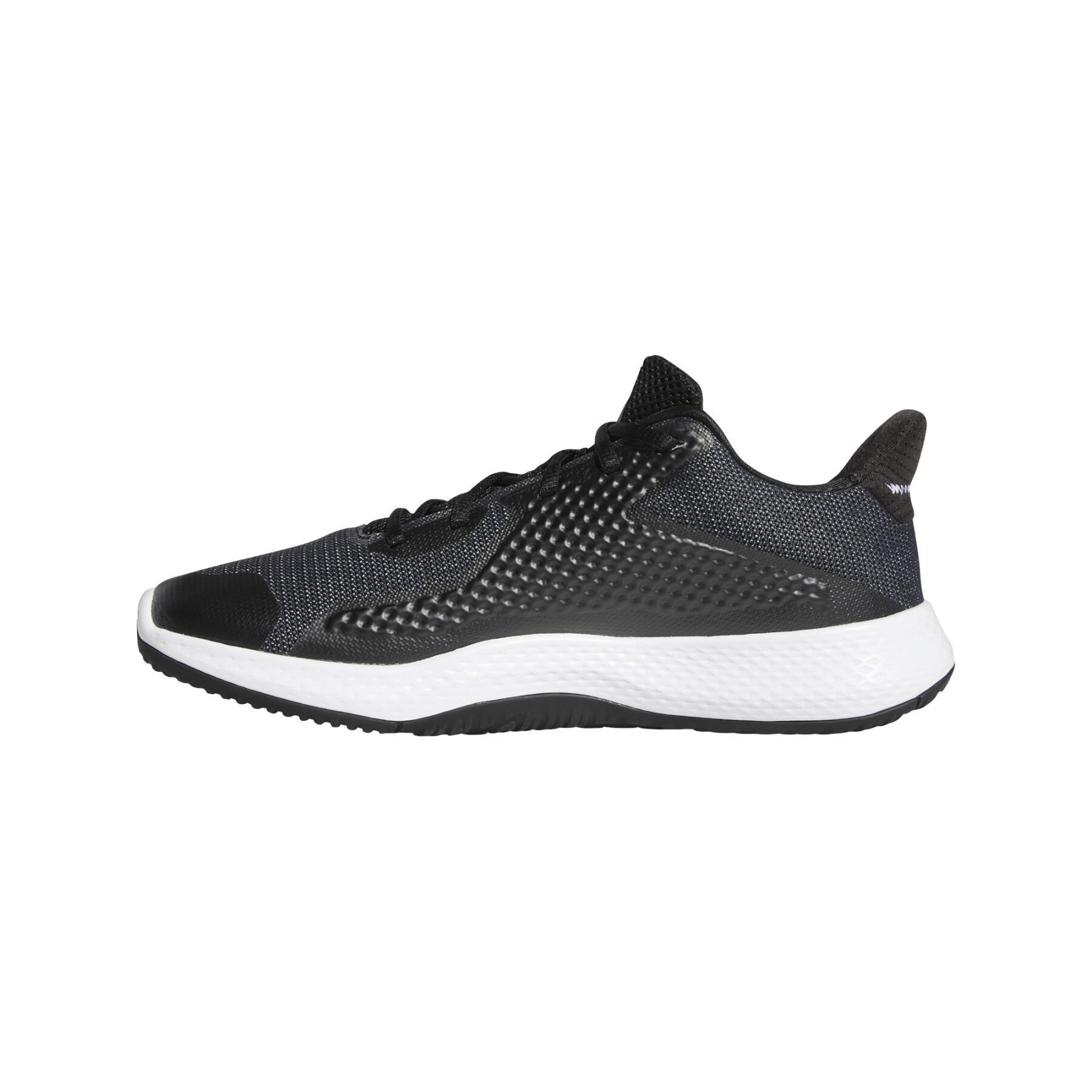 Scarpe adidas FitBounce Trainers