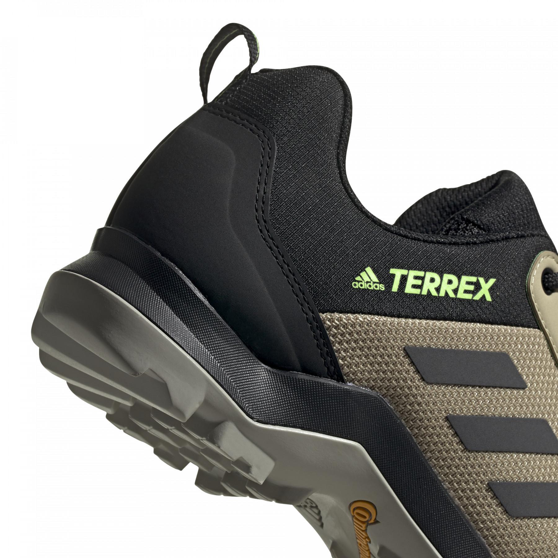 Scarpe da trail adidas Terrex AX3