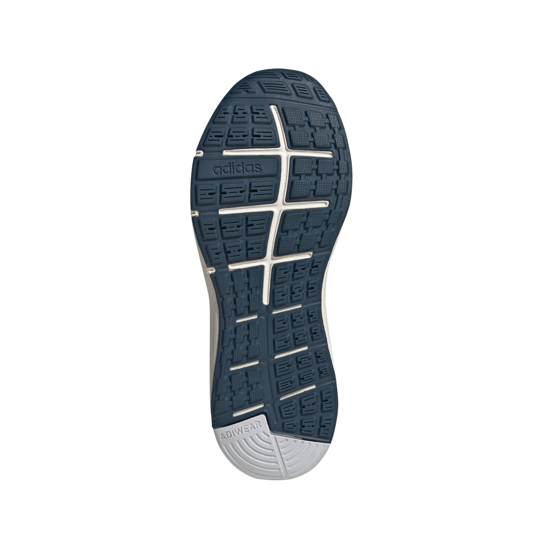 Scarpe running da donna Adidas Energyfalcon X