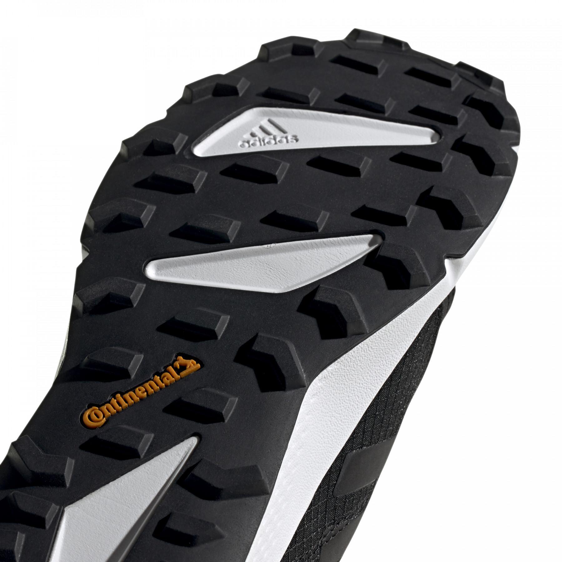 Scarpe da trail adidas Terrex Speed Gore-Tex Trail