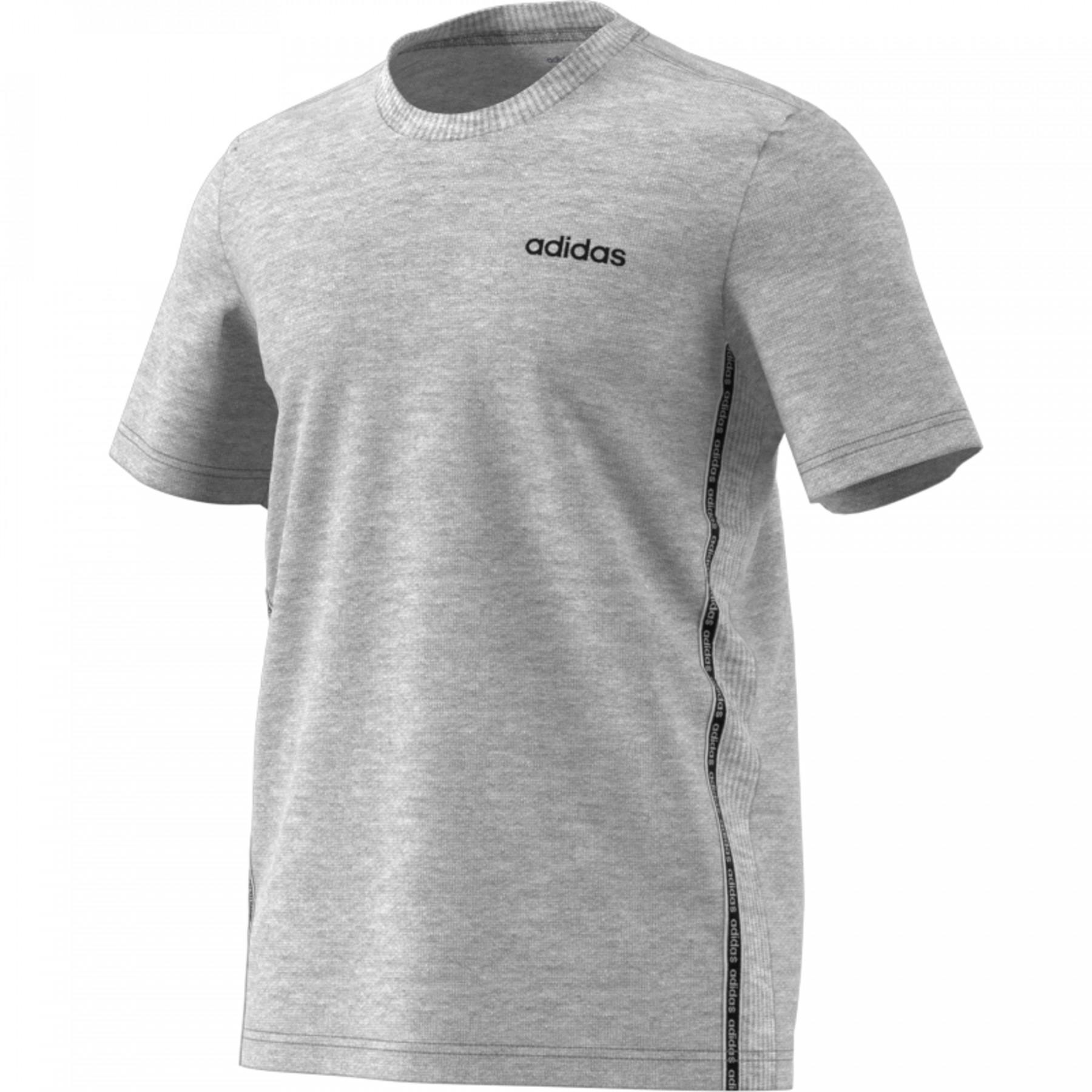 T-shirt adidas Essentials Matmix