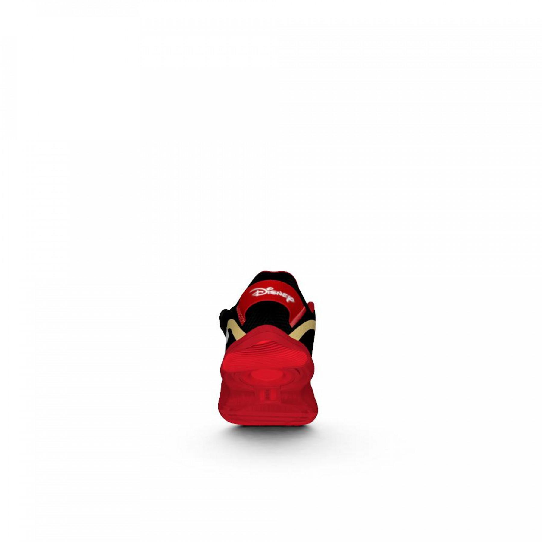 Scarpe per bambini adidas ActivePlay Mickey