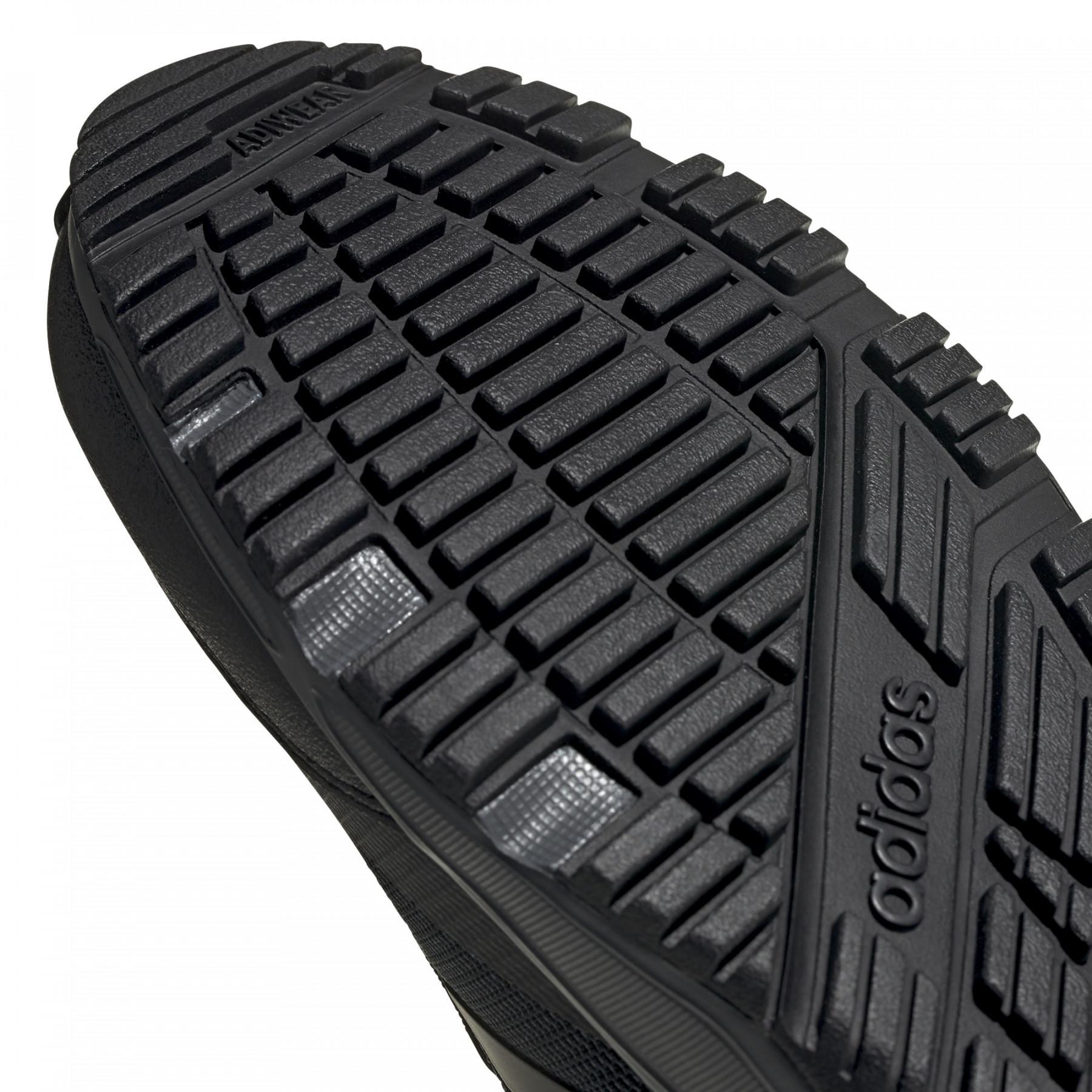 Scarpe adidas Rockadia Trail 3.0