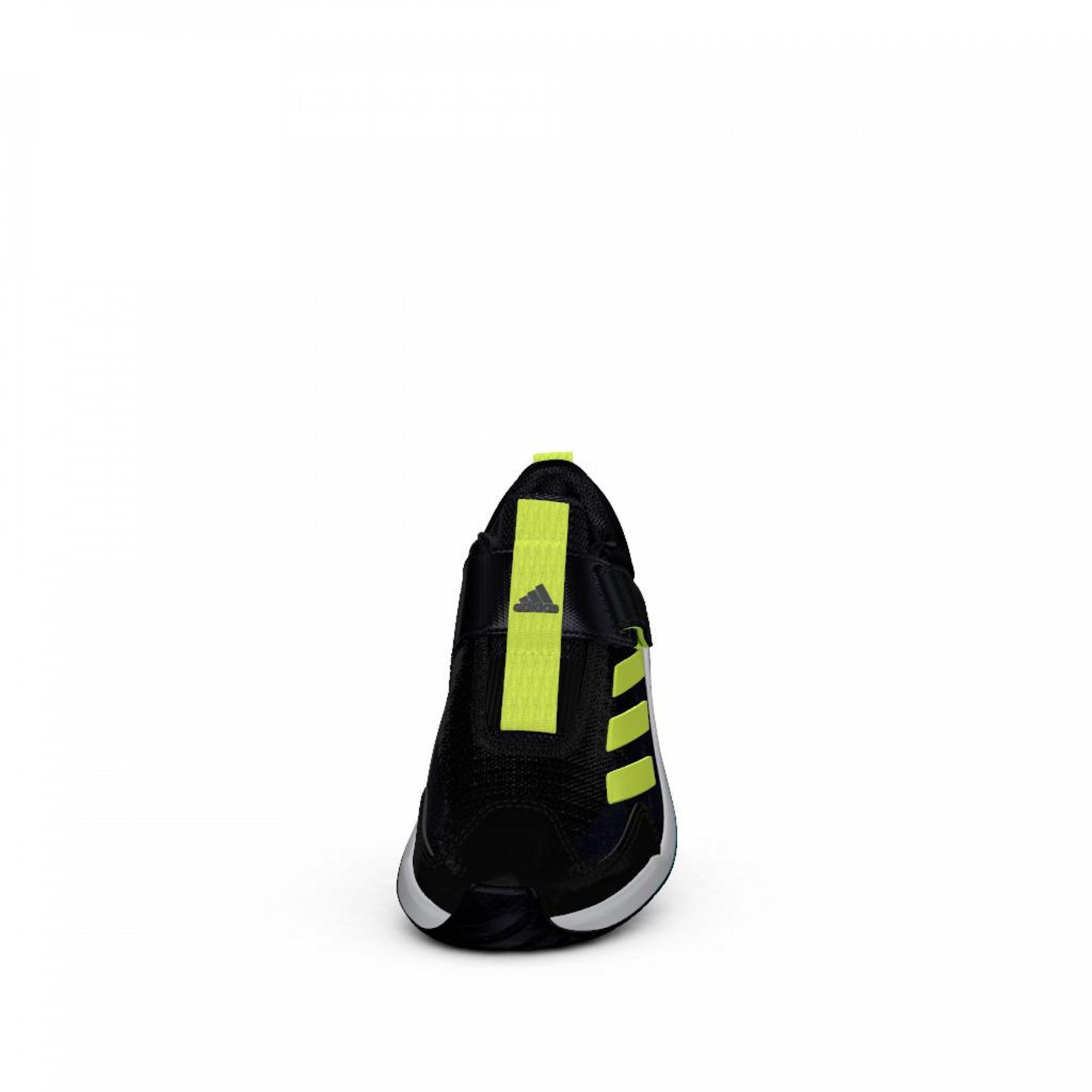 Scarpe per bambini adidas 4UTURE Sport AC K