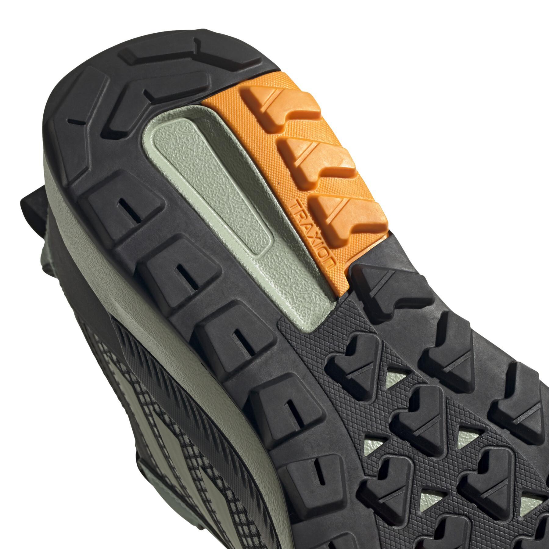 Scarpe adidas Terrex Trailmaker