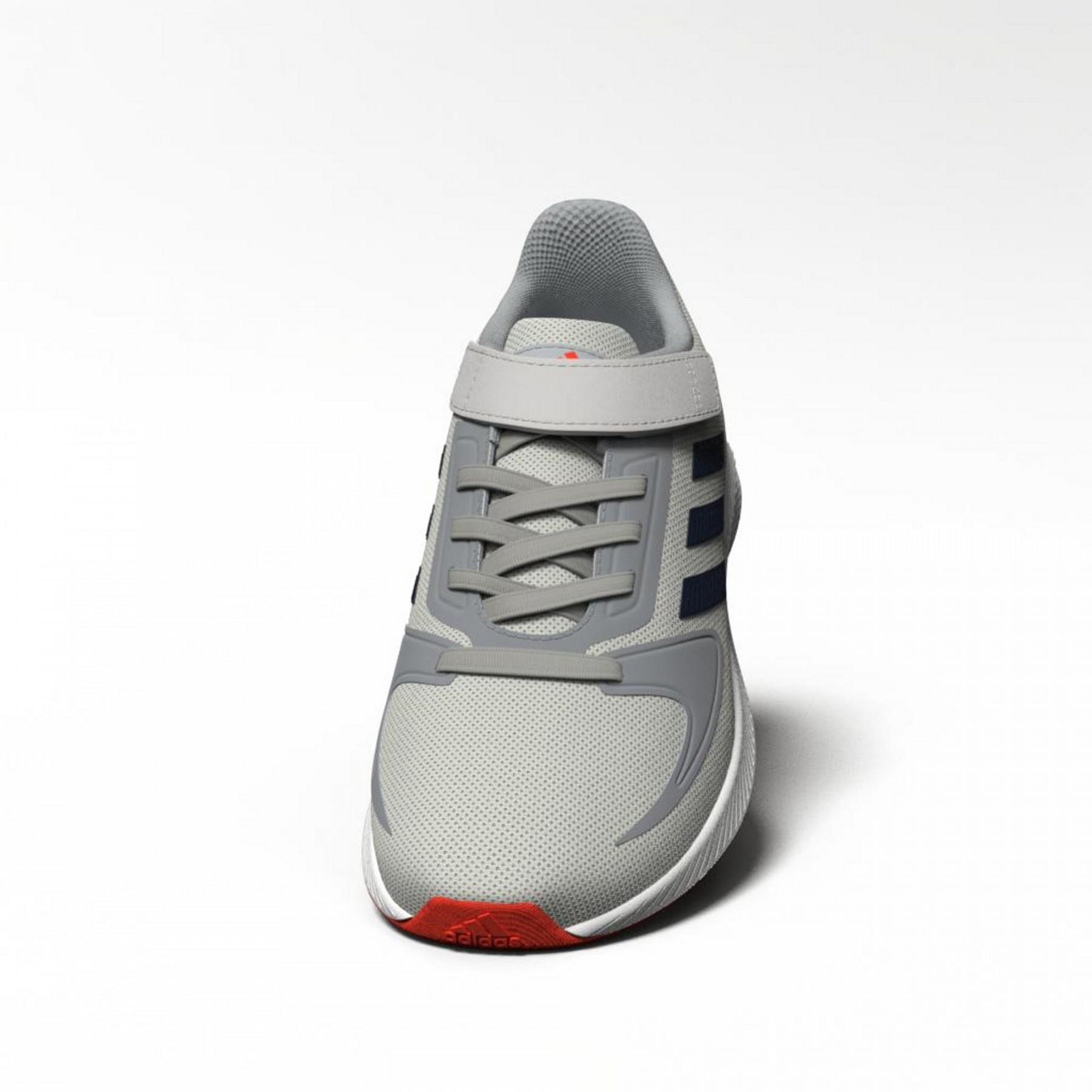 Scarpe per bambini adidas Run Falcon 2.0