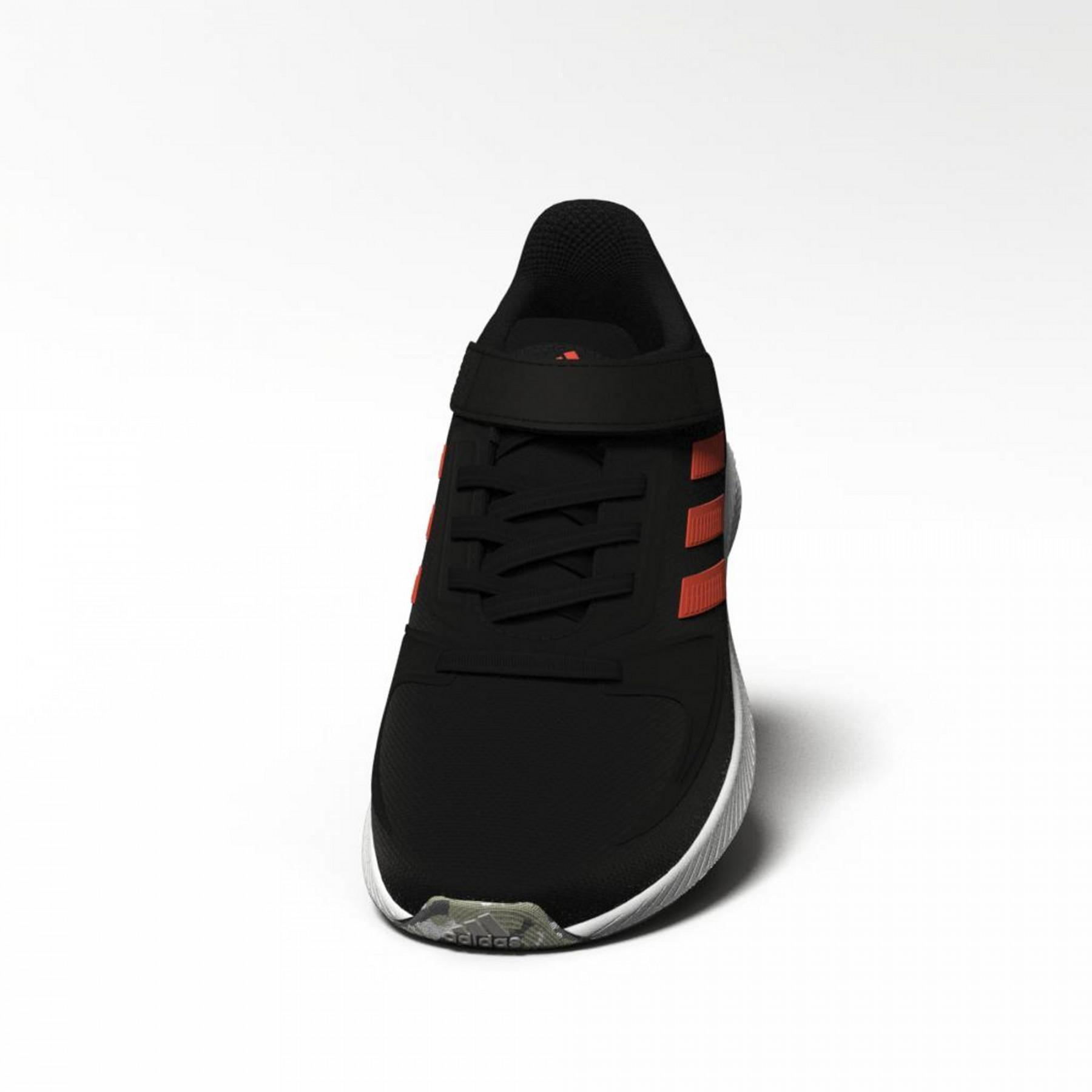 Scarpe per bambini adidas Run Falcon 2.0