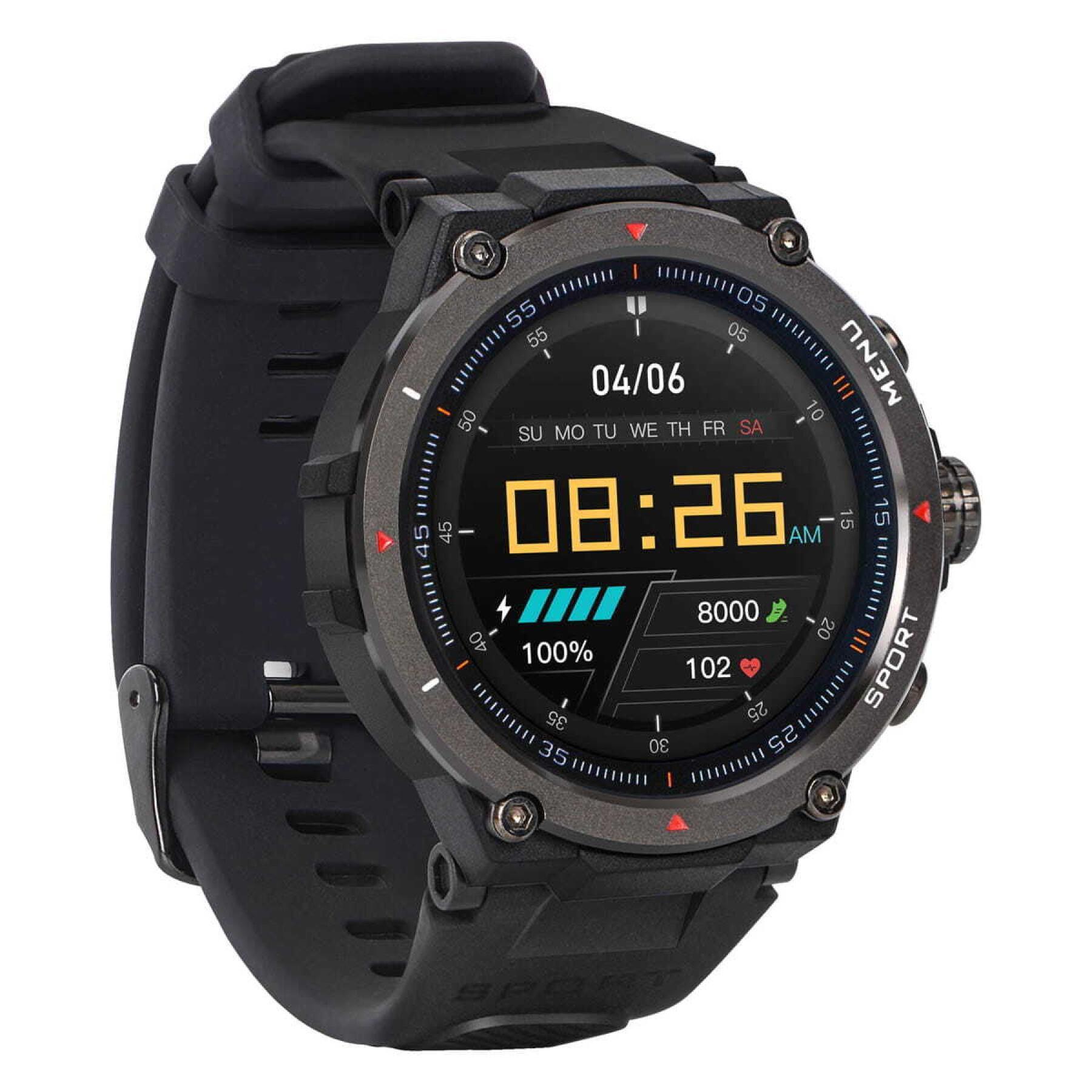 Smartwatch Garett GRS