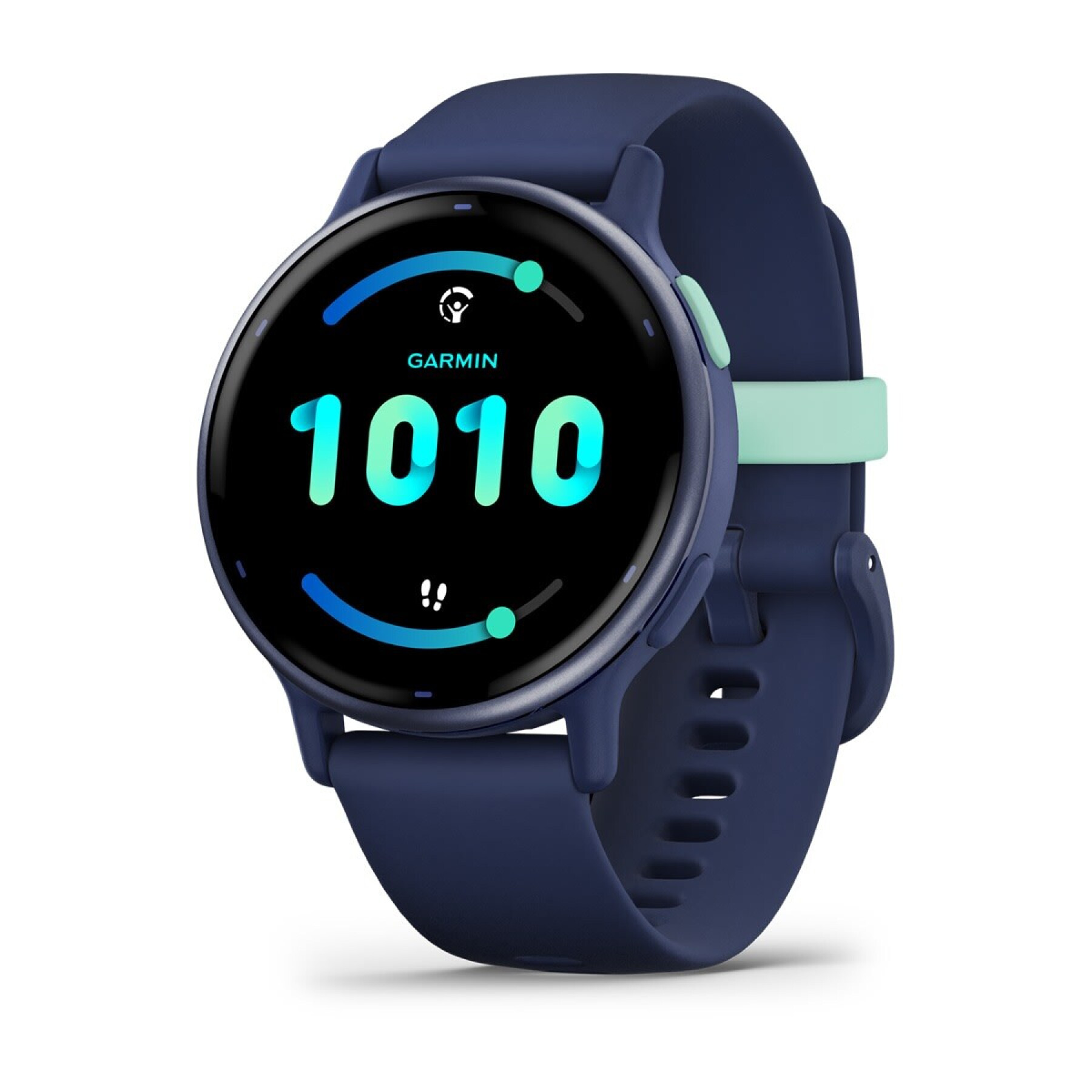 Smartwatch Garmin Vívoactive® 5