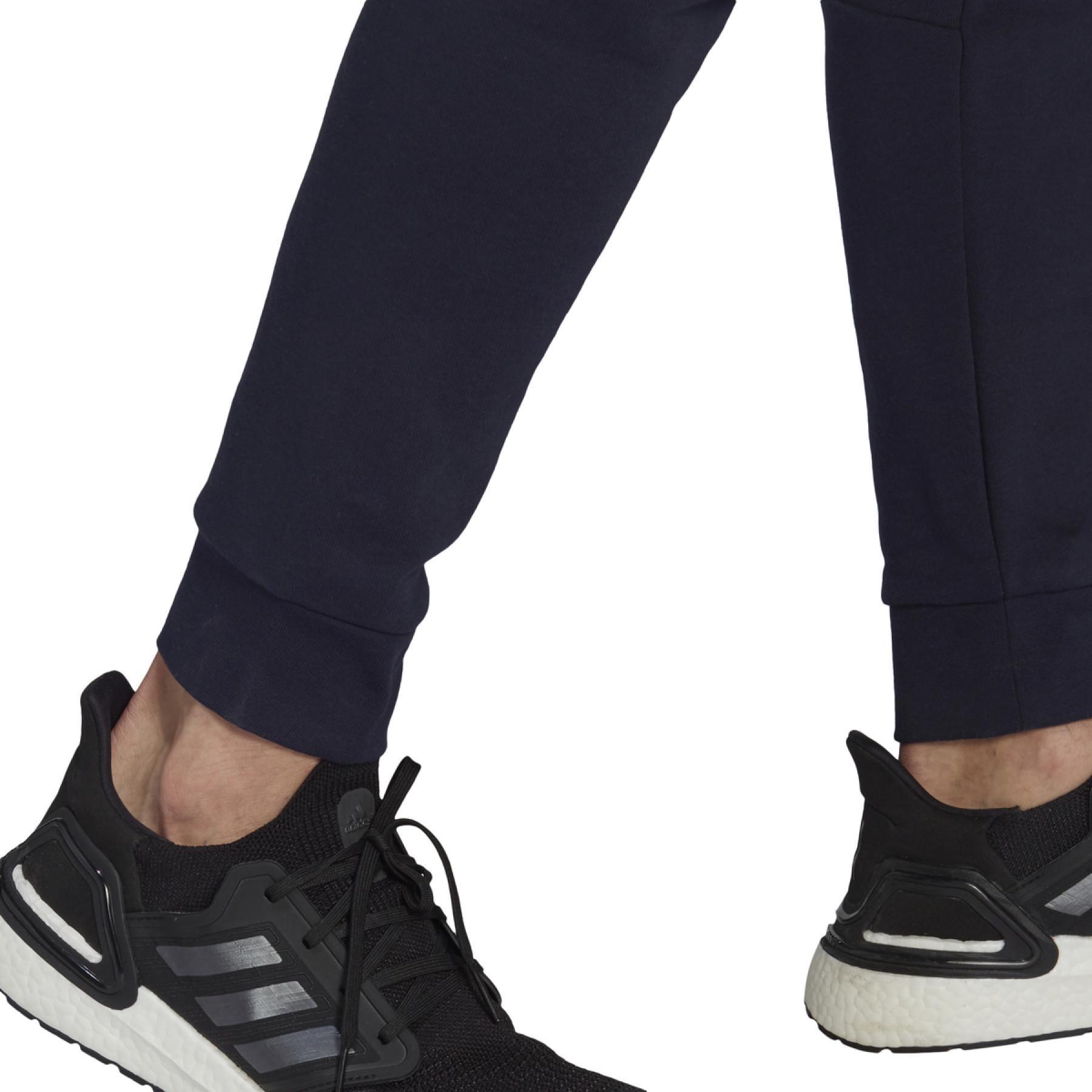 Pantaloni adidas Sportswear 3-Bandes Tape