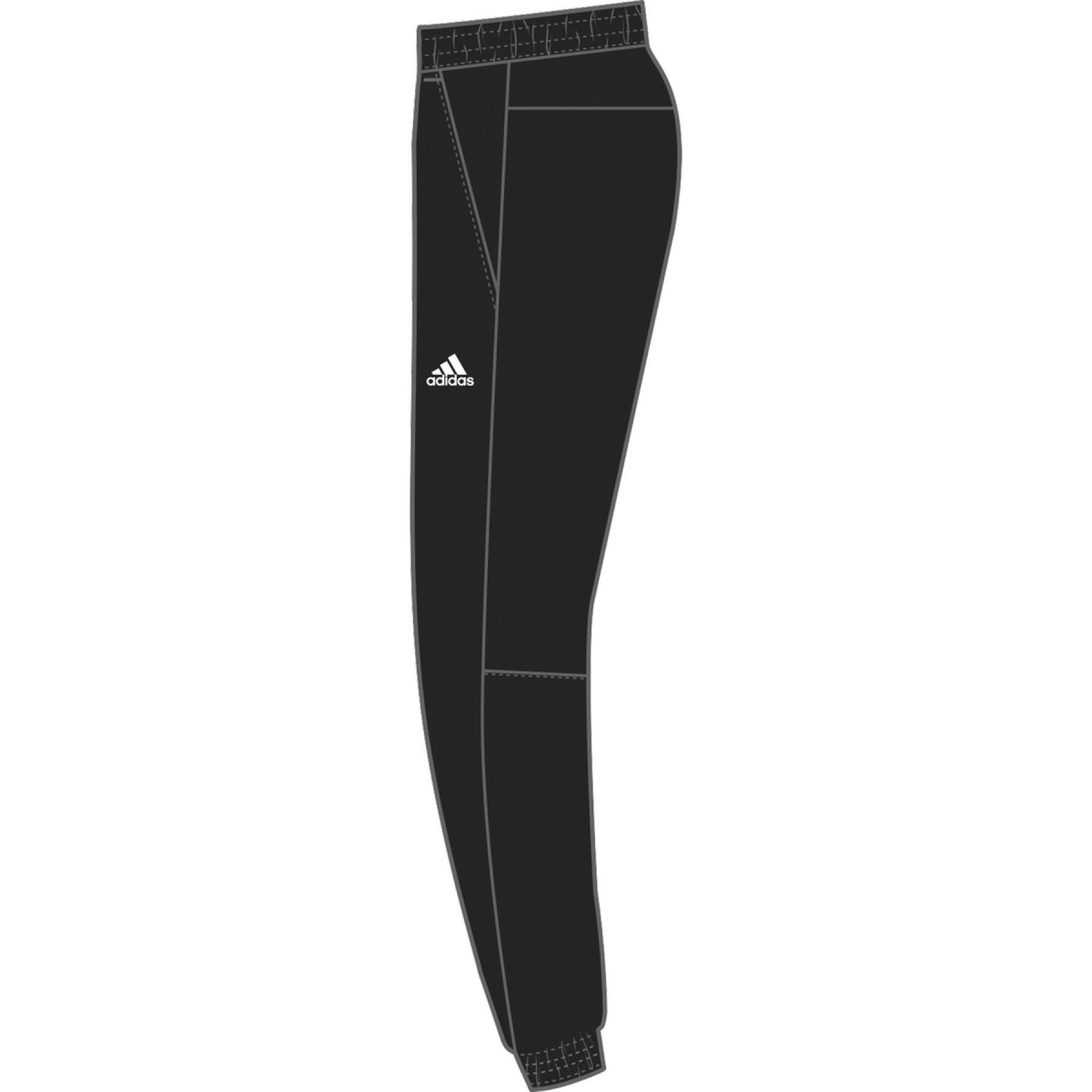 Pantaloni adidas Sportswear 3-Bandes Tape Woven