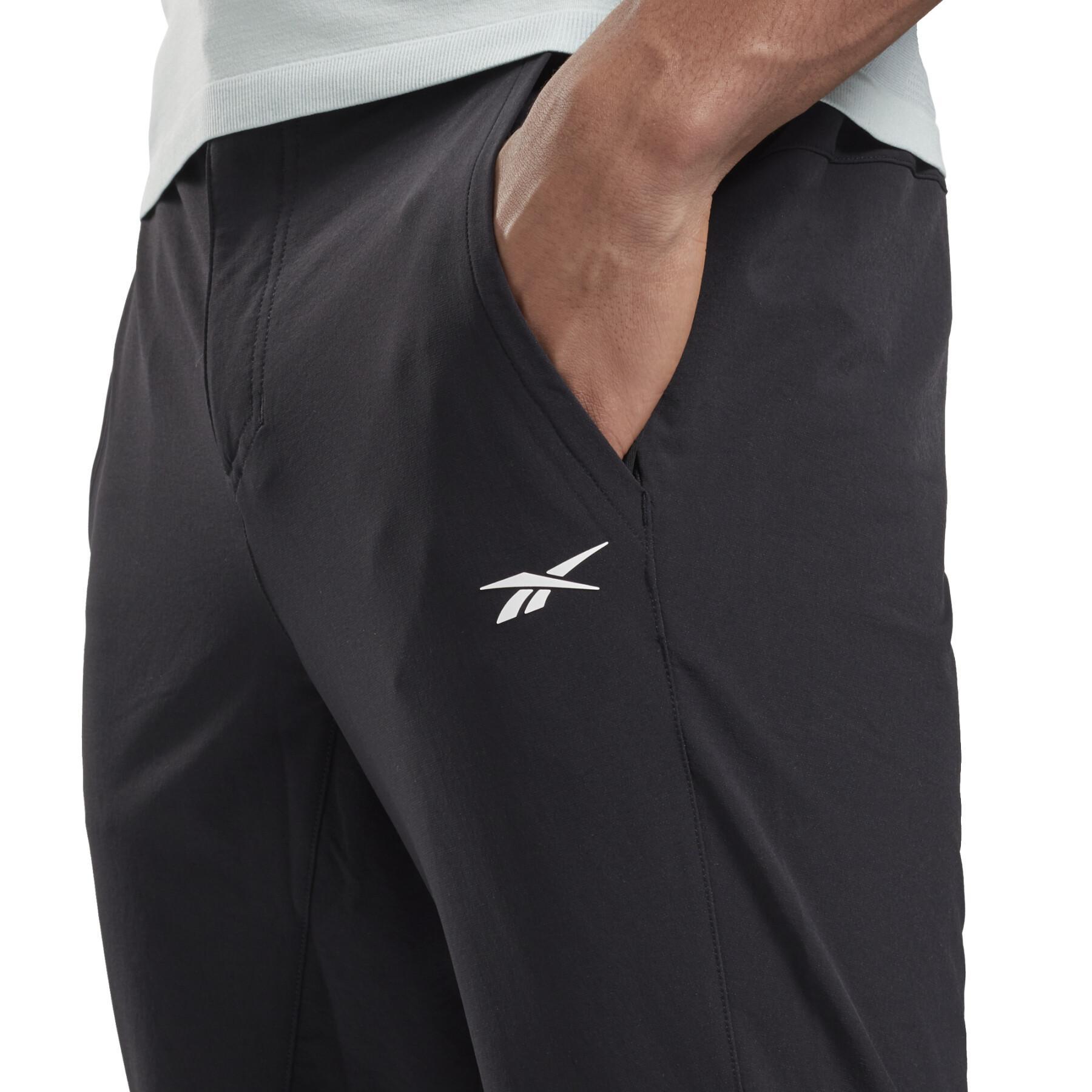Joggers Reebok United By Fitness Athlete