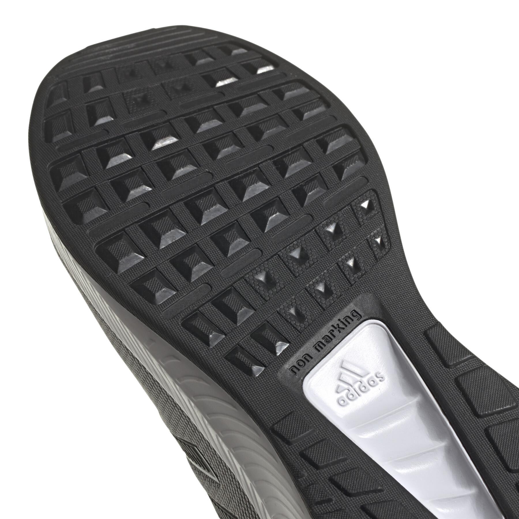 Scarpe da corsa adidas Runfalcon 2.0