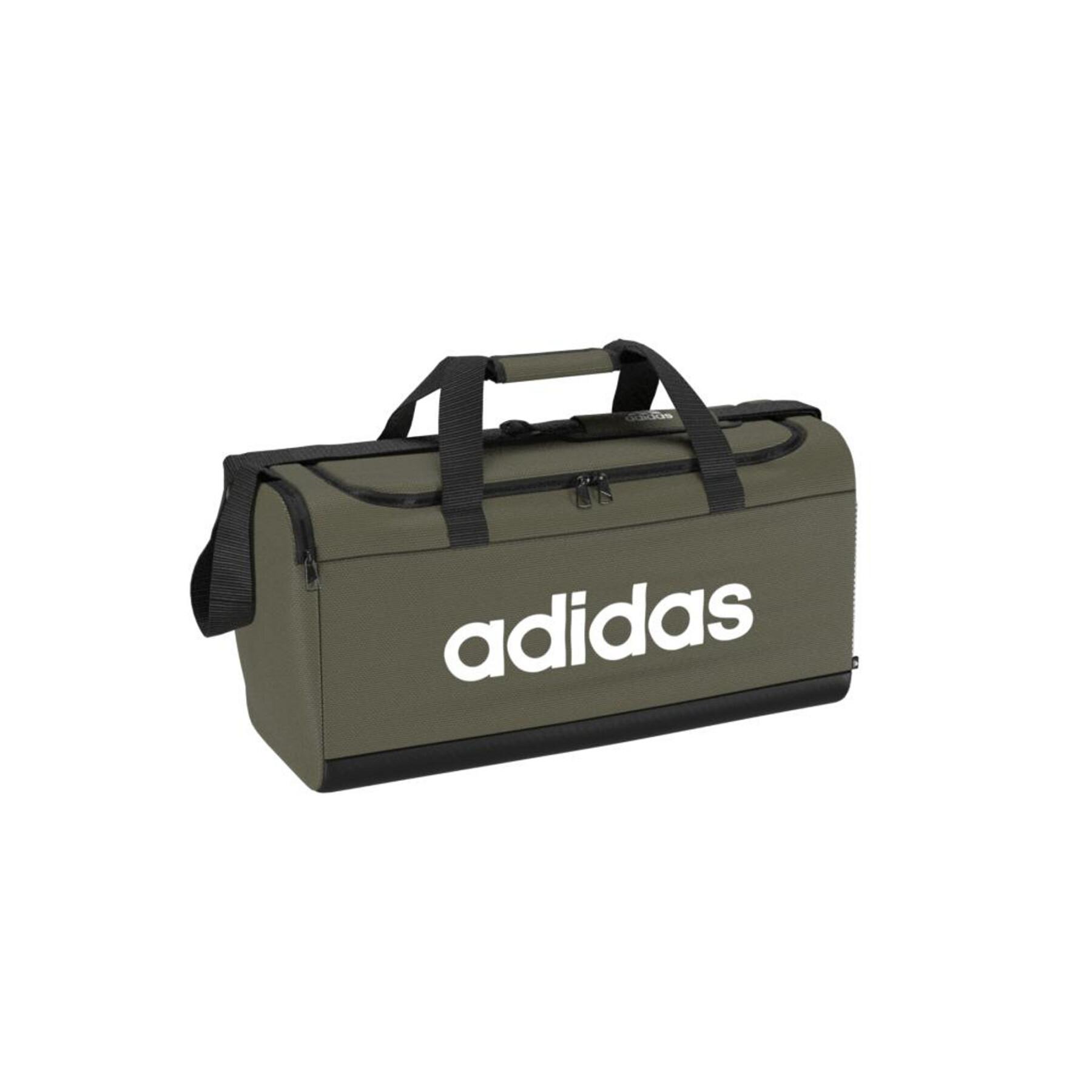 Borsa sportiva adidas Essentials Logo