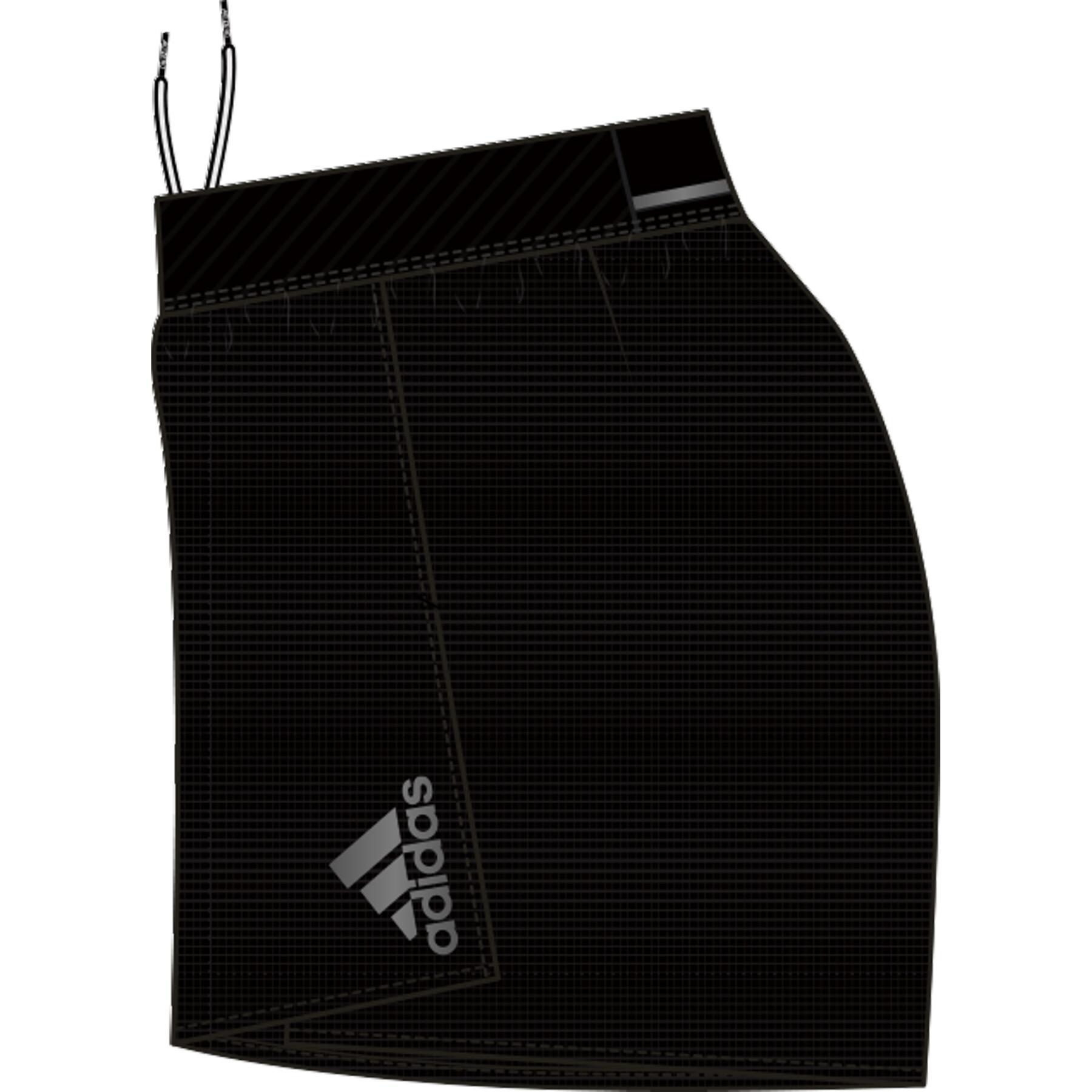 Pantaloncini adidas Adizero Engineered Split 3 Inch