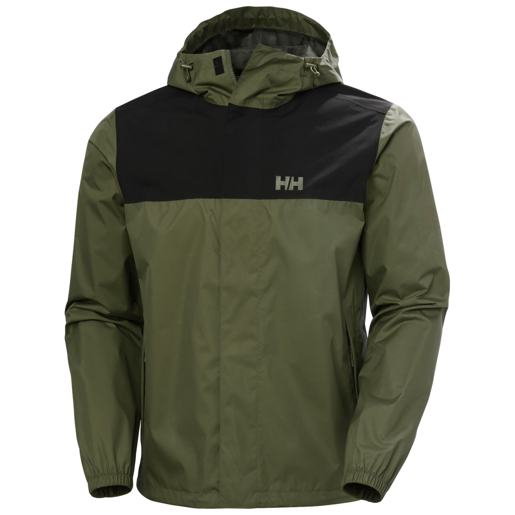 Giacca impermeabile Helly Hansen Vancouver