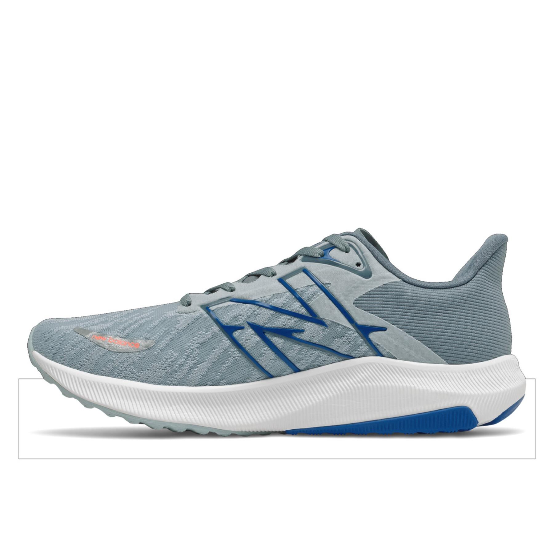 Scarpe New Balance fuelcell propel v3