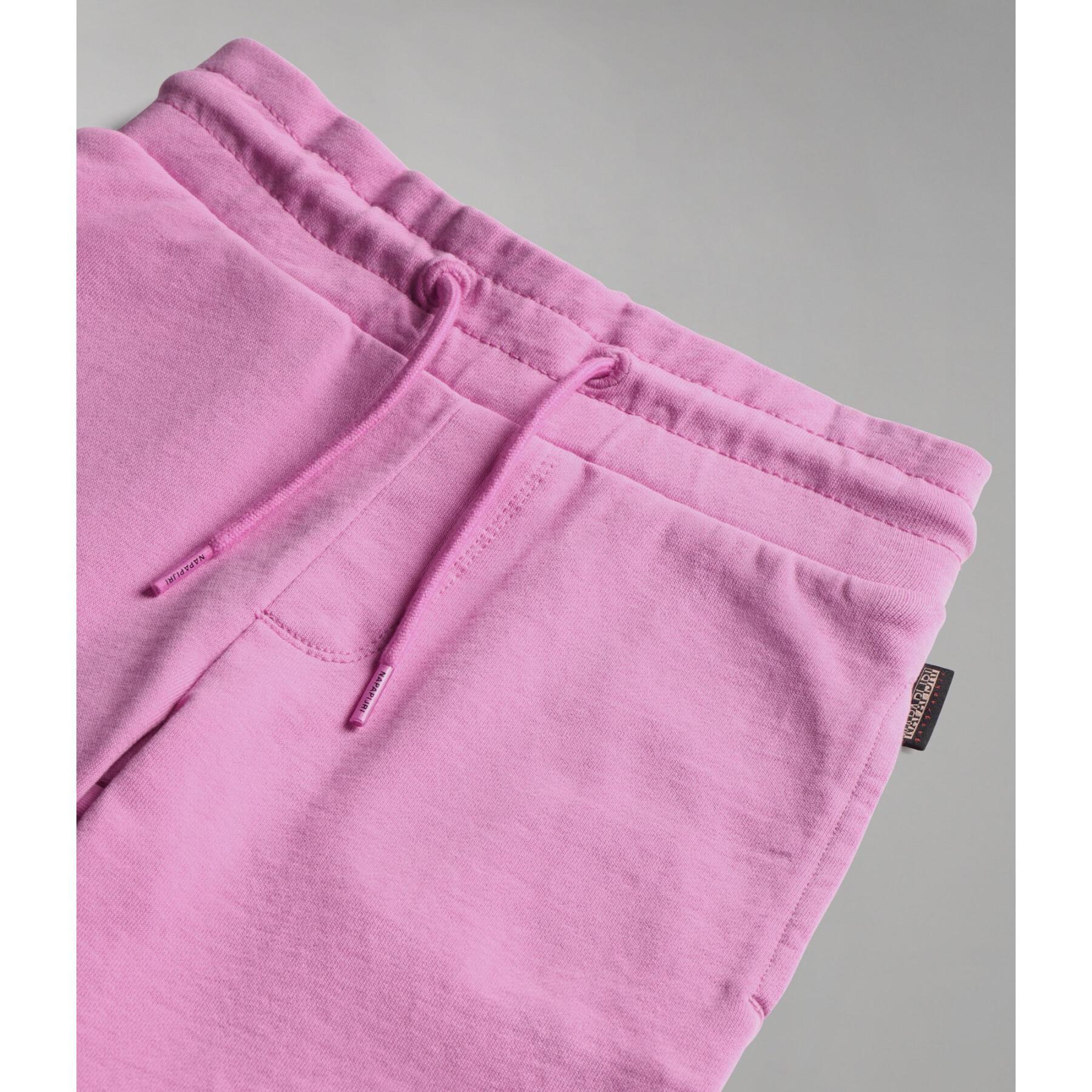 Pantaloncini per bambini Napapijri Nalis