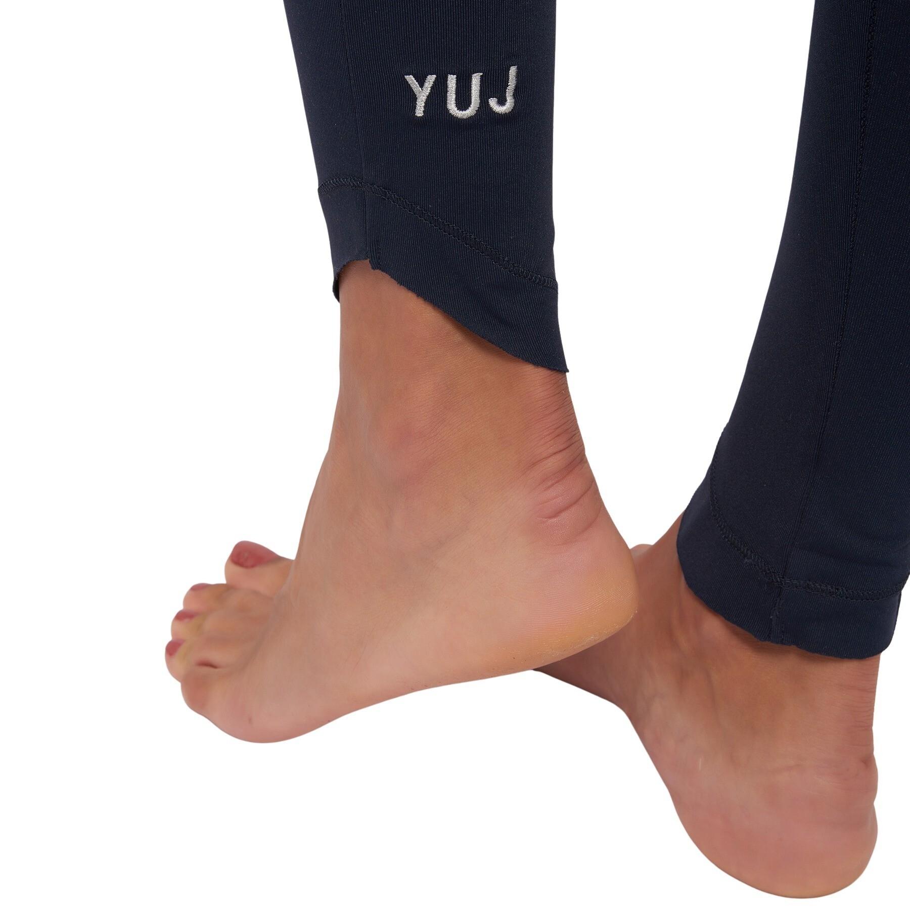 Leggings da donna YUJ Paris Mulhadara