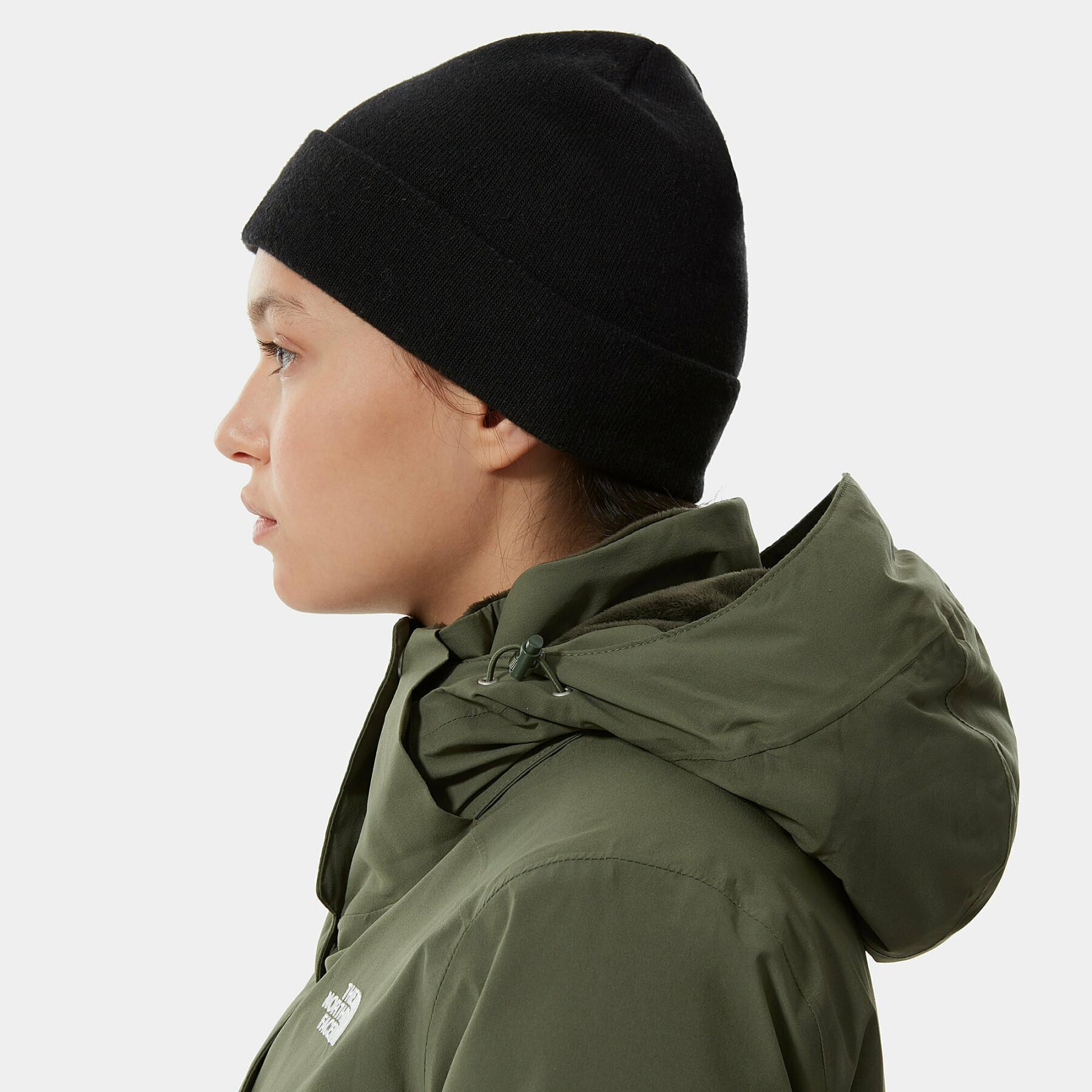 Cap The North Face Norm Shallow