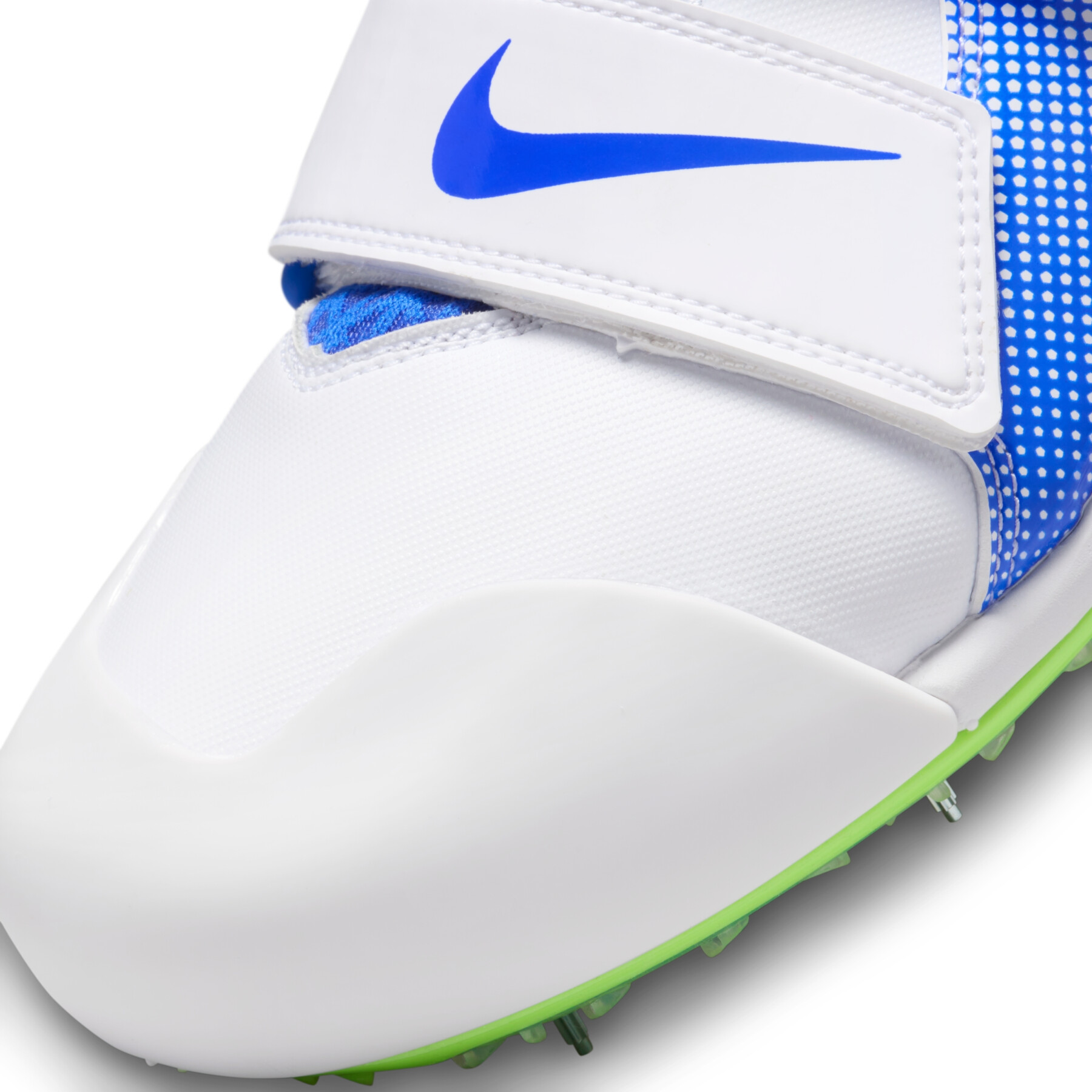Scarpe chiodate atletica Nike Zoom Javelin Elite 3