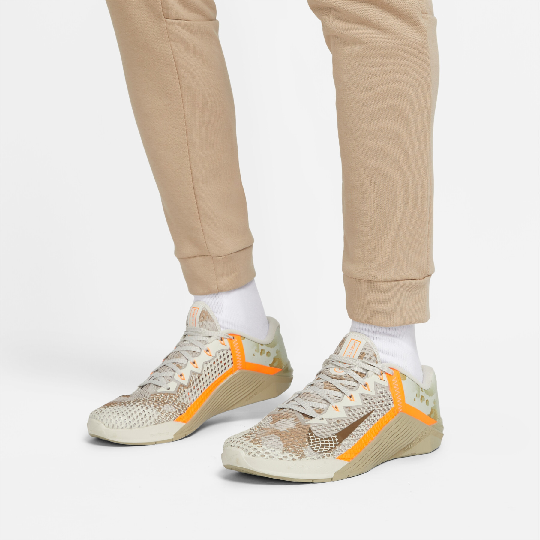 Pantaloni sportivi Nike Dri-FIT