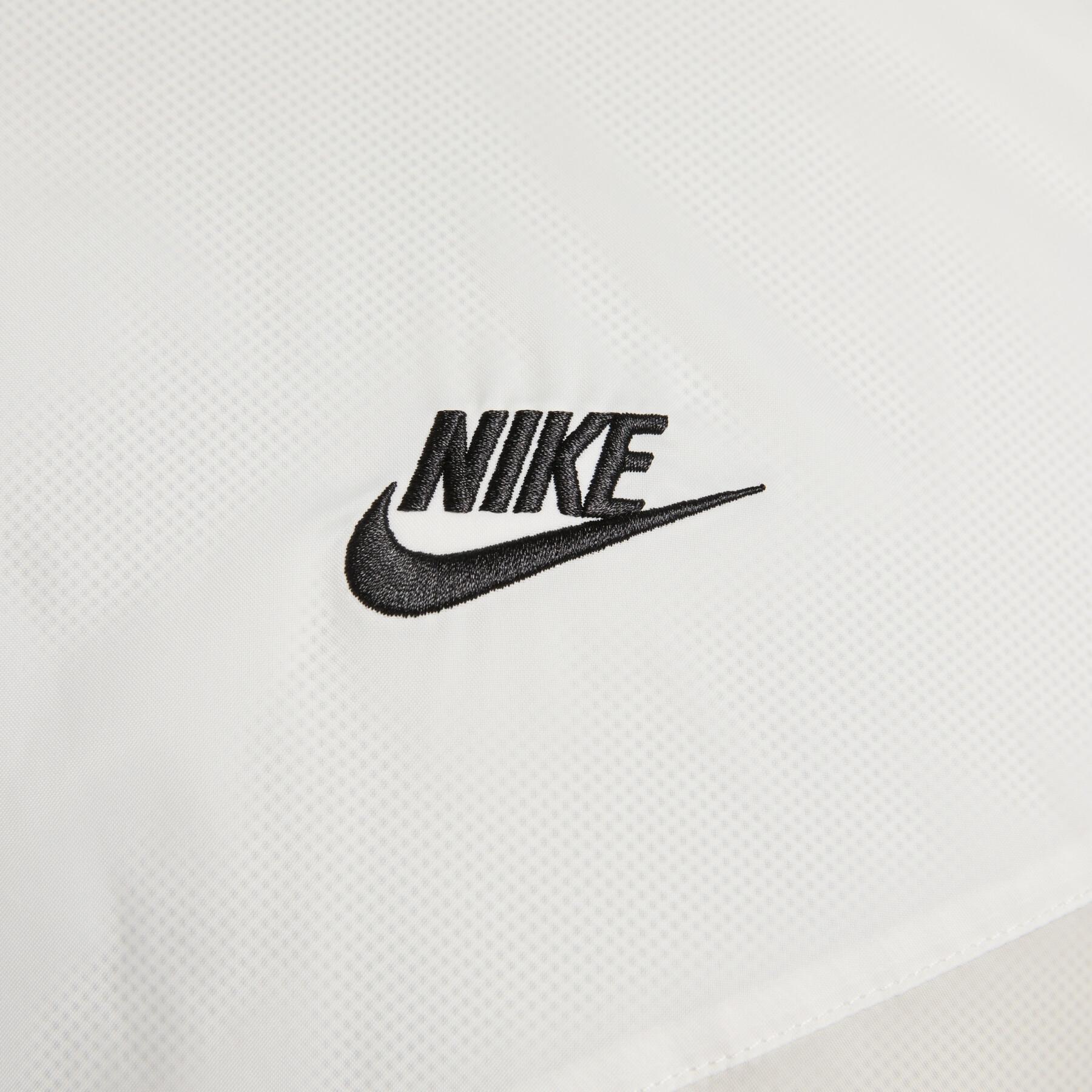 Giacca impermeabile Nike Heritage Essentials