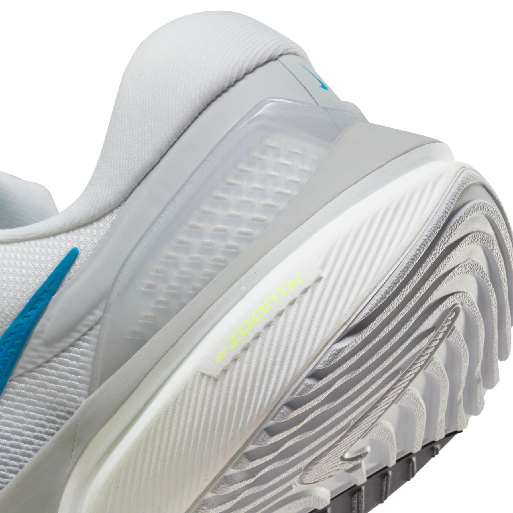 Scarpe Nike Air Zoom Vomero 16
