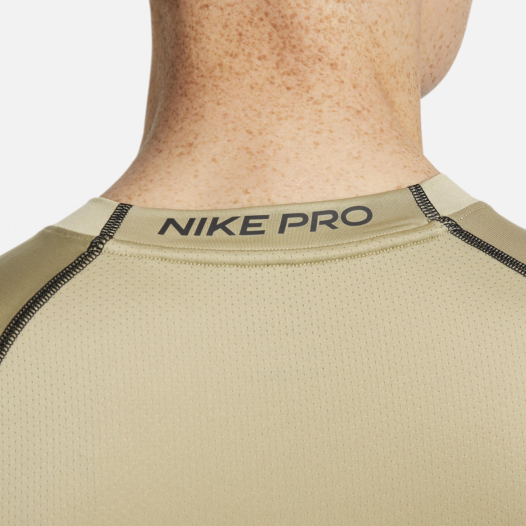 Canottiera Nike Pro Dri-FIT