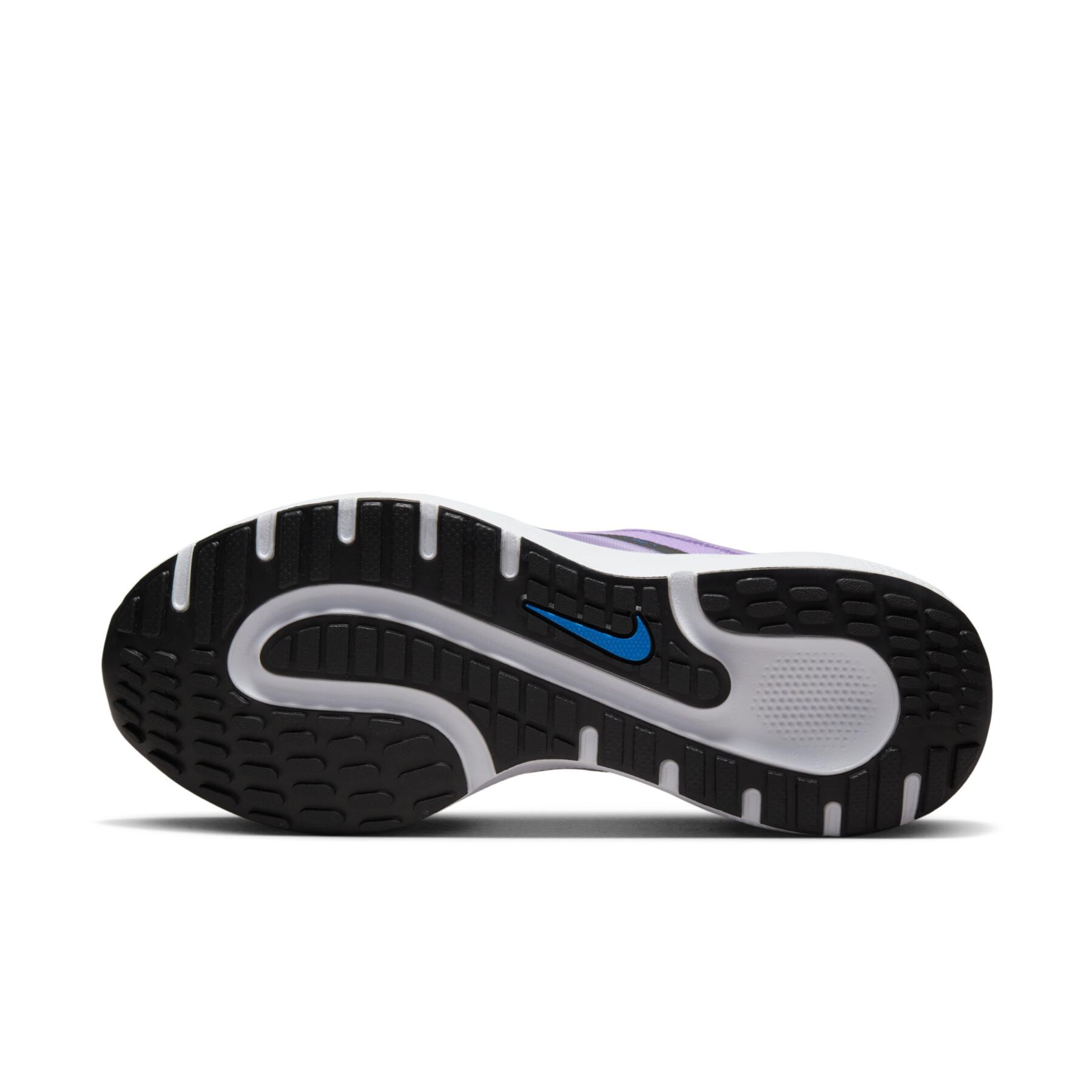 Scarpe da corsa da donna Nike React Escape Run 2