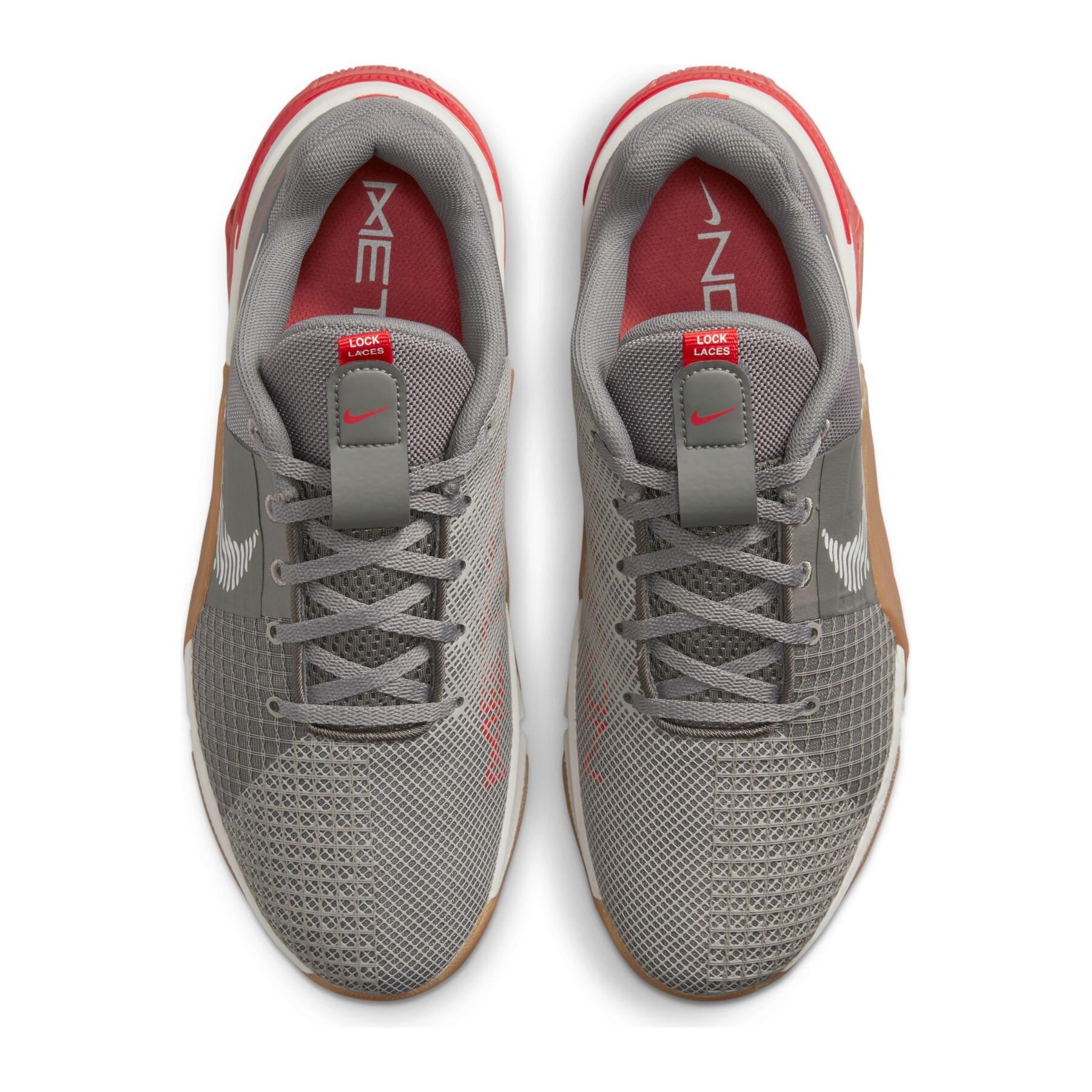 Scarpe da cross training Nike Metcon 8
