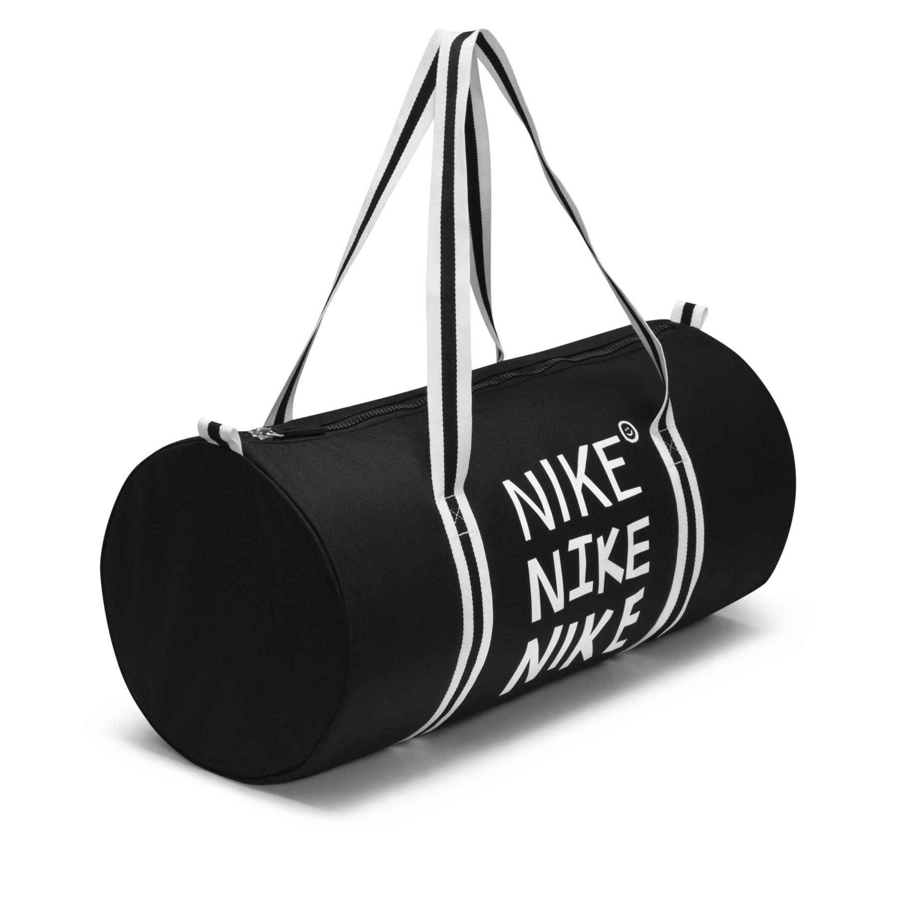 Borsa sportiva Nike Heritage