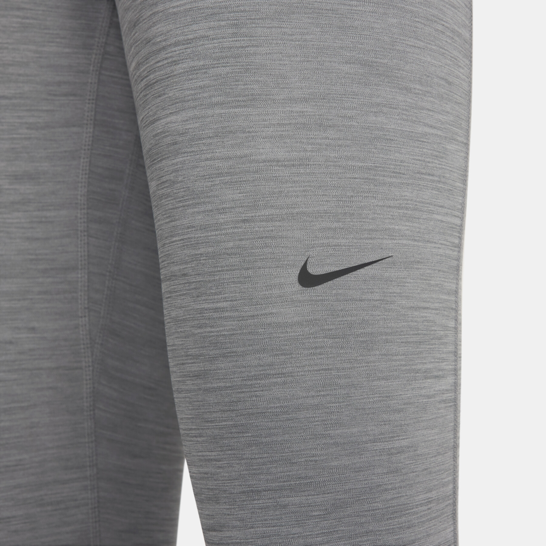 Leggings da donna Nike Pro Dri-FIT 365