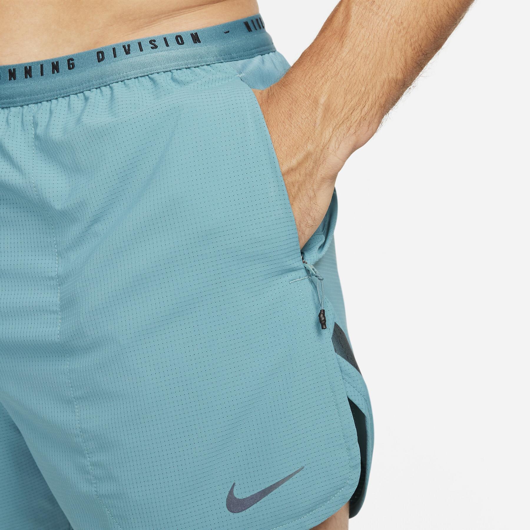 Shorts Nike Dri-Fit ADV RDVN Pinnacle