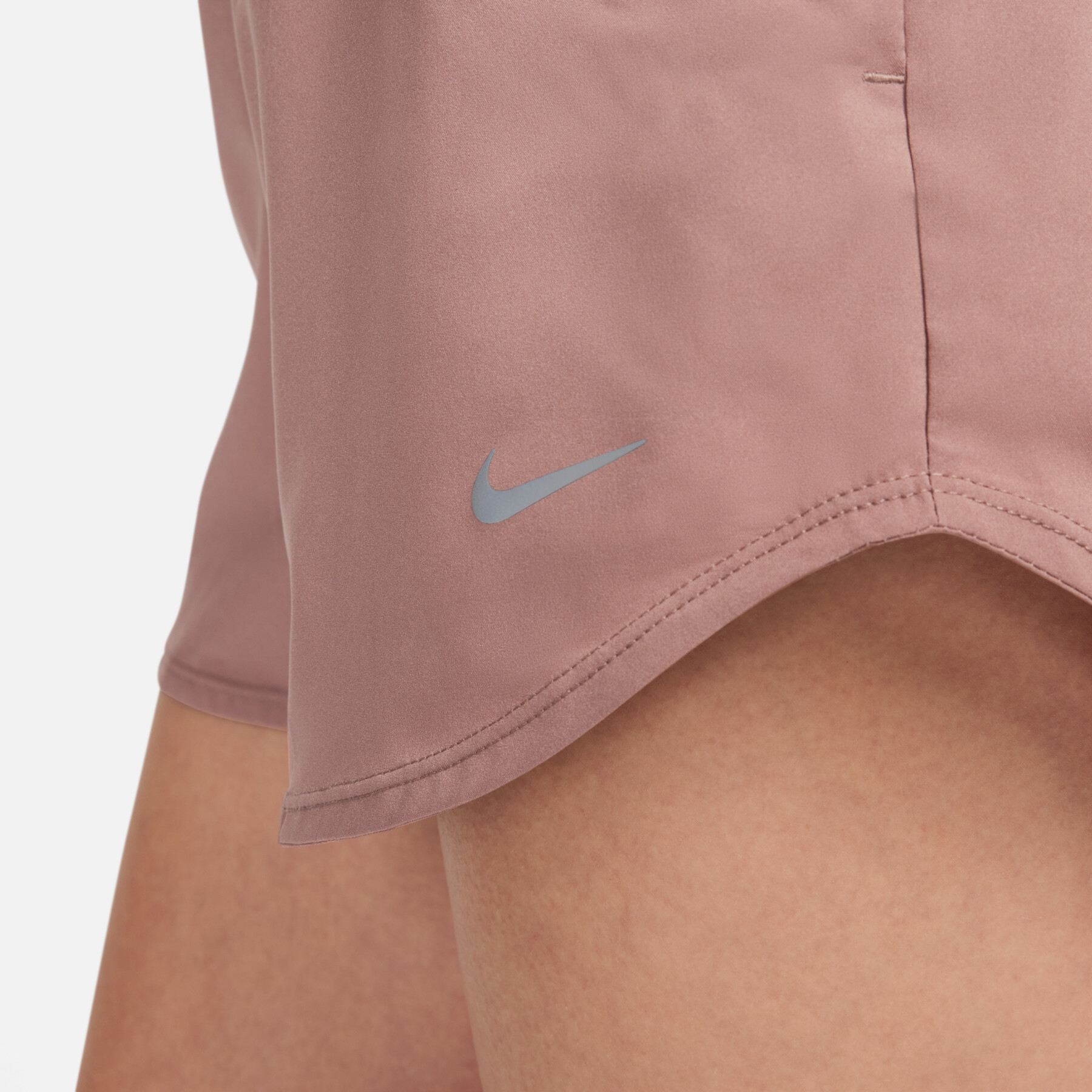 Shorts Nike One