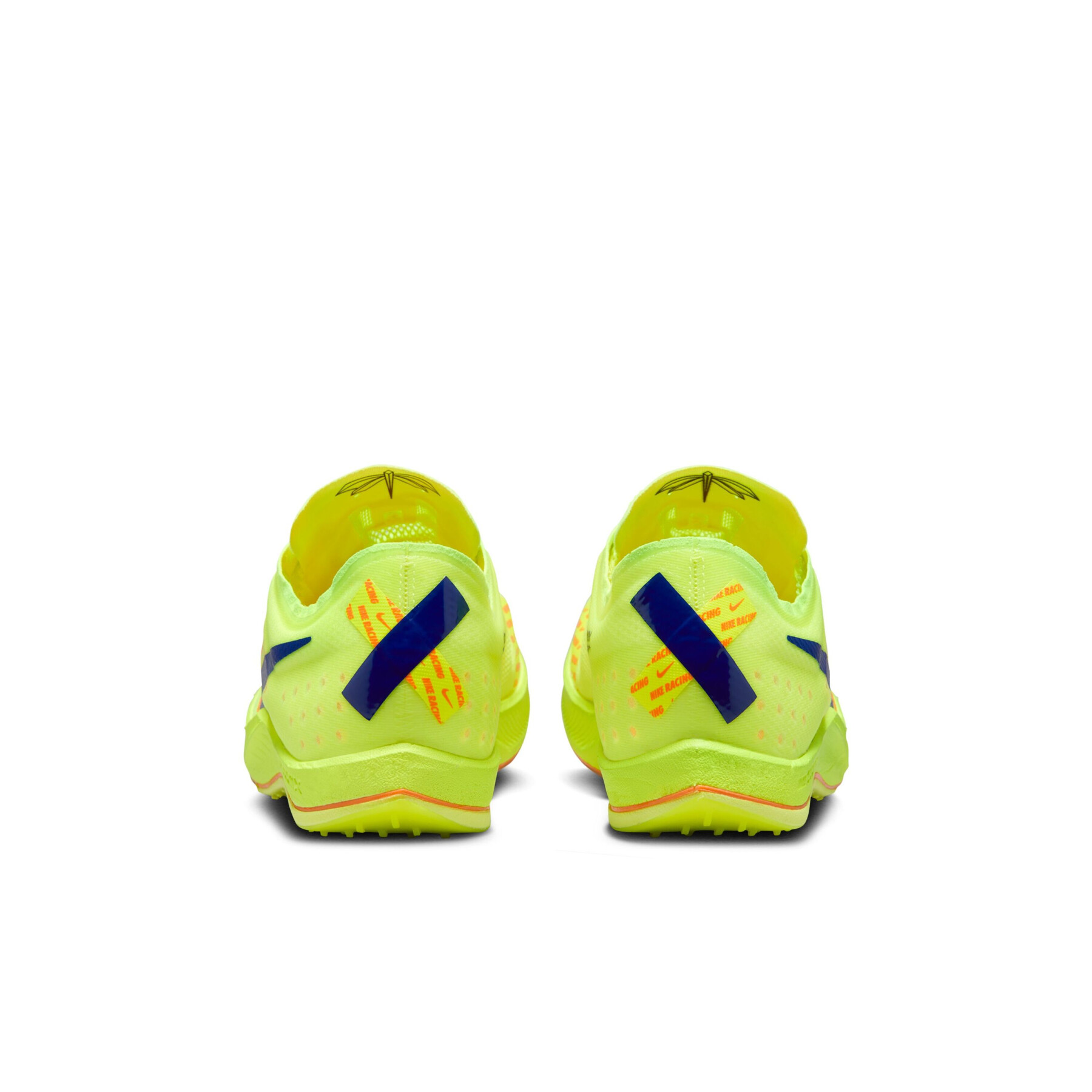 Scarpe da atletismo Nike ZoomX Dragonfly XC