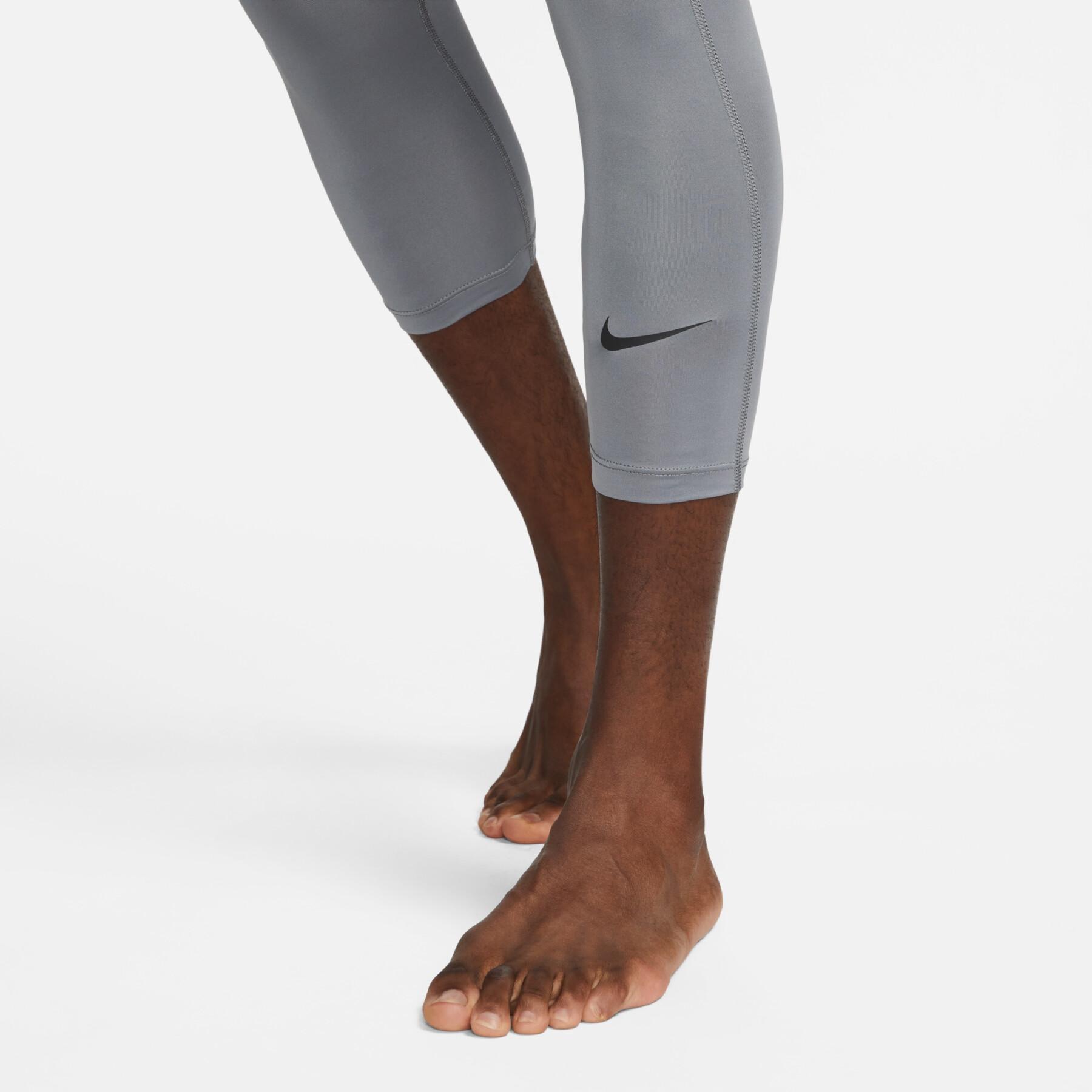 Leggings a 3/4 Nike Dri-FIT