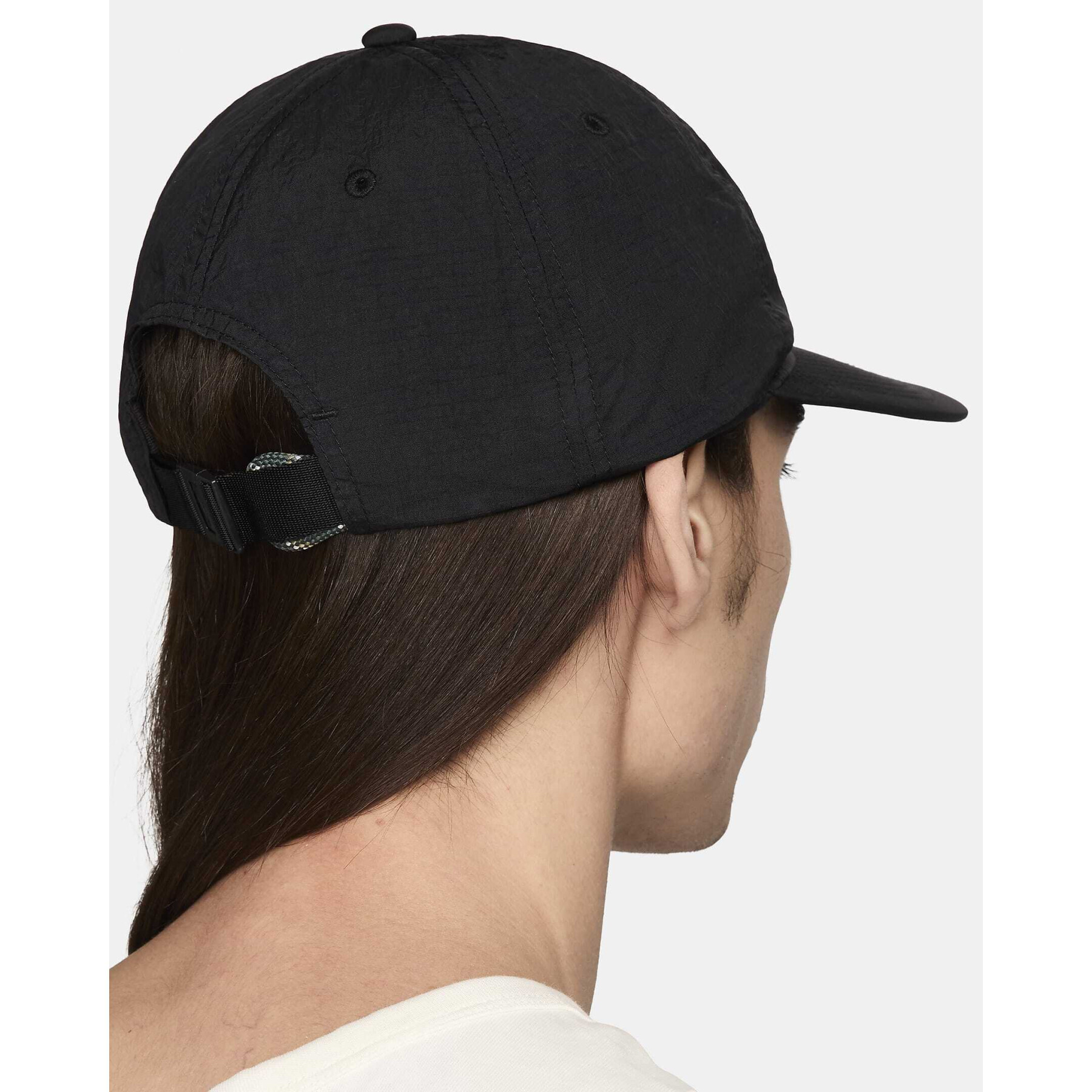 Cappellino con visiera Nike Club