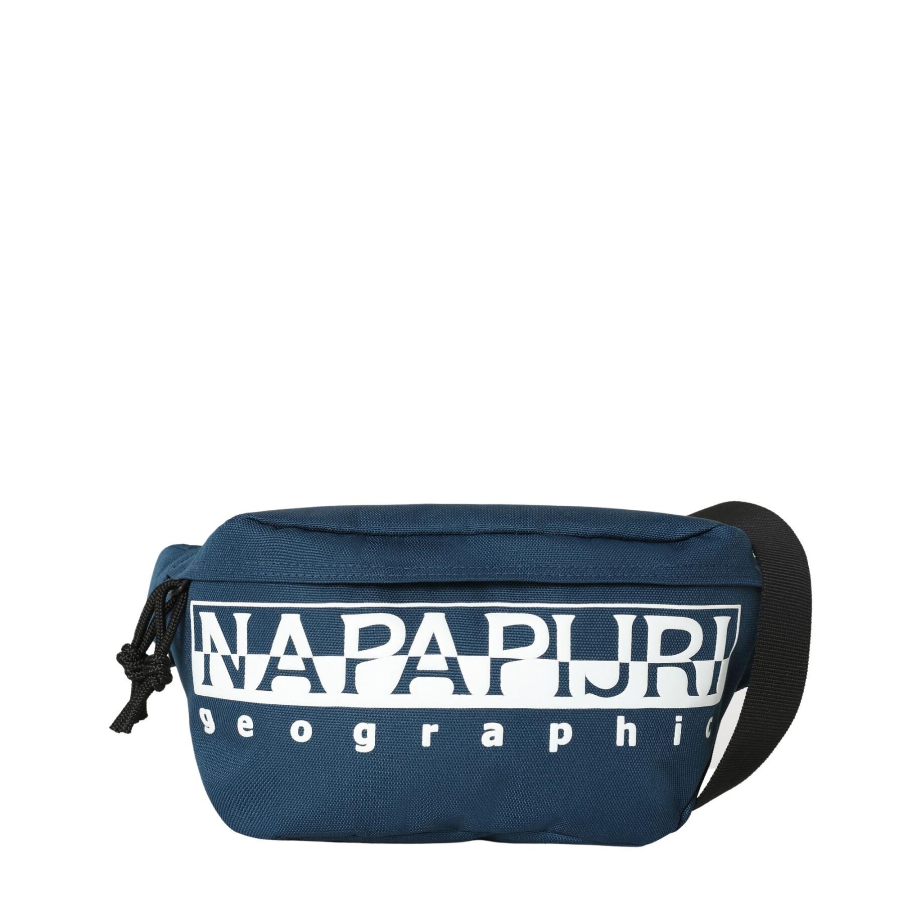 Marsupio Napapijri happy
