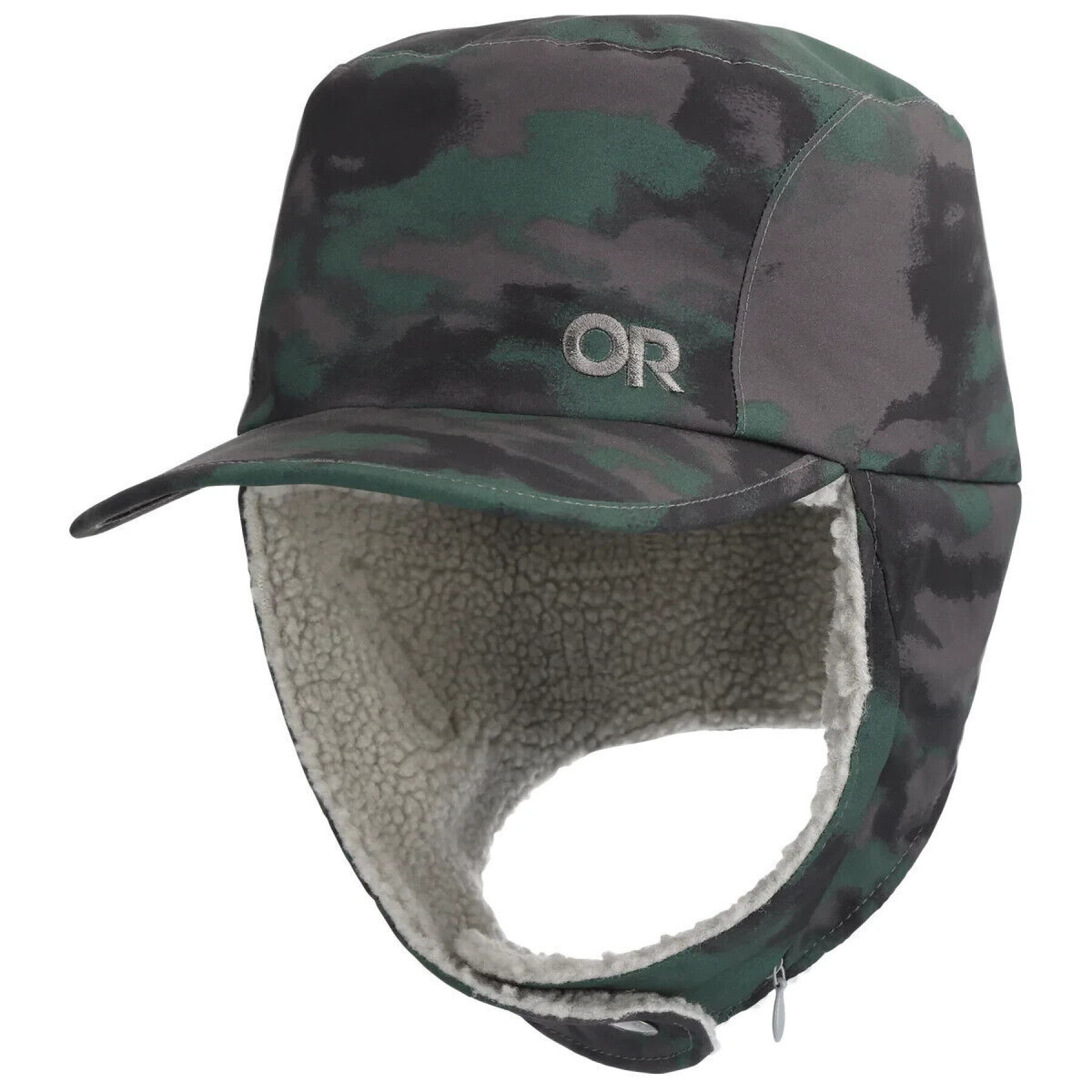 Cappello Outdoor Research Whitefish