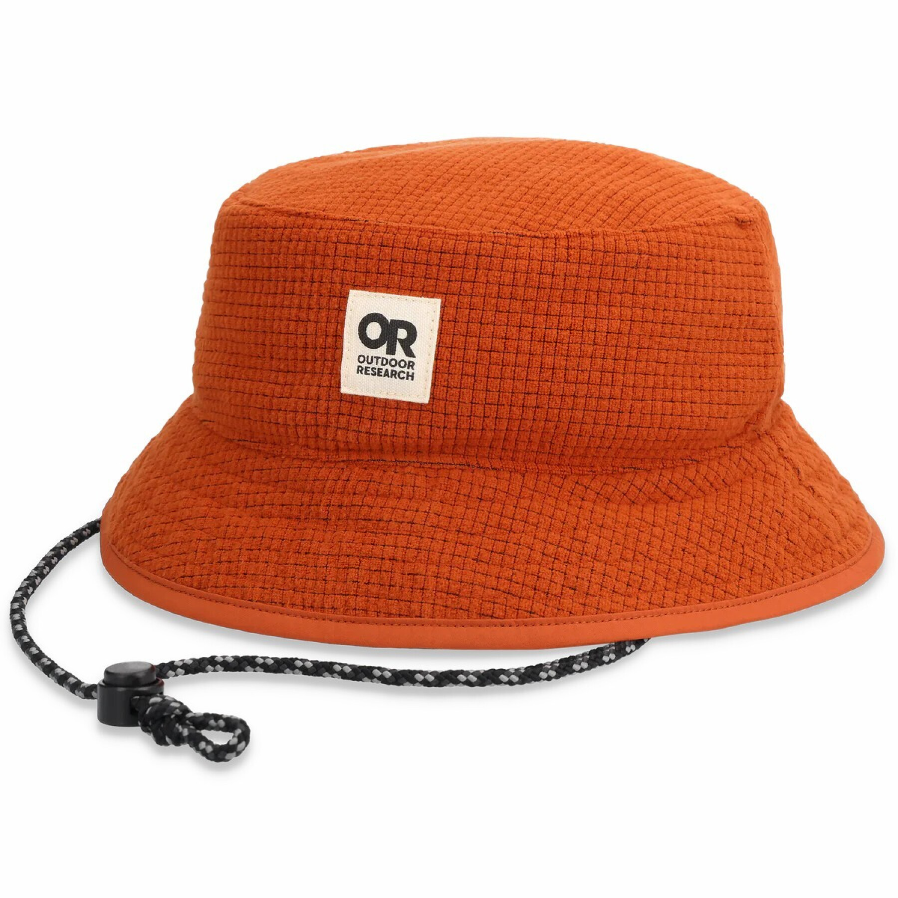 Cappello Outdoor Research Trail Mix