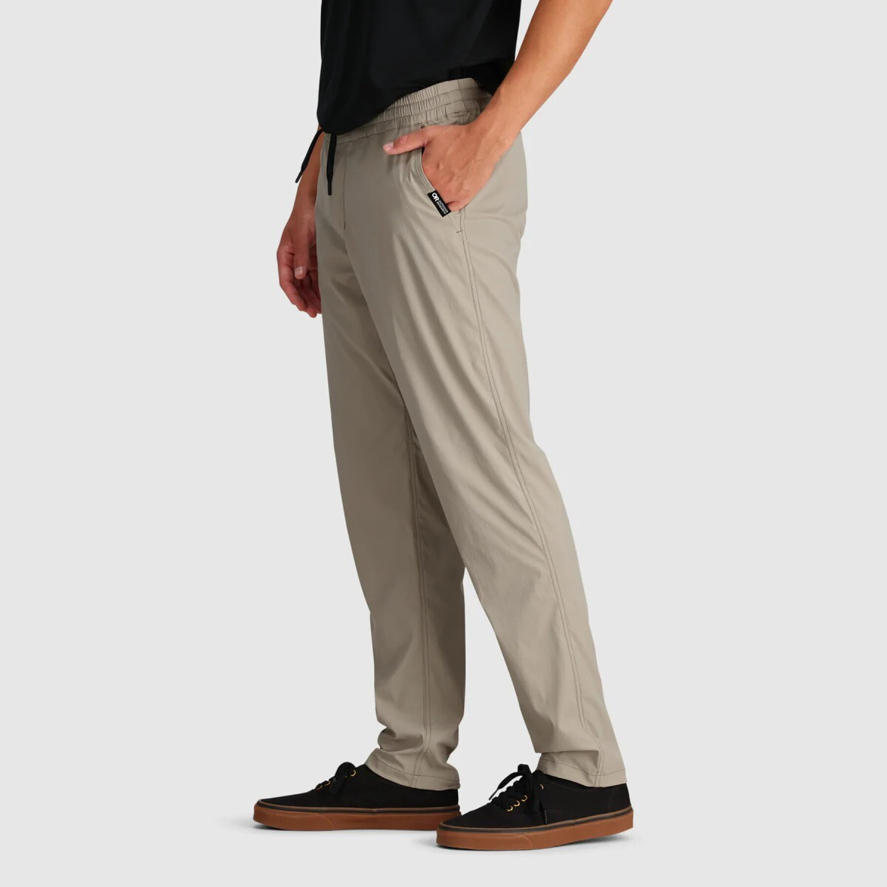 Pantaloni Outdoor Research Zendo