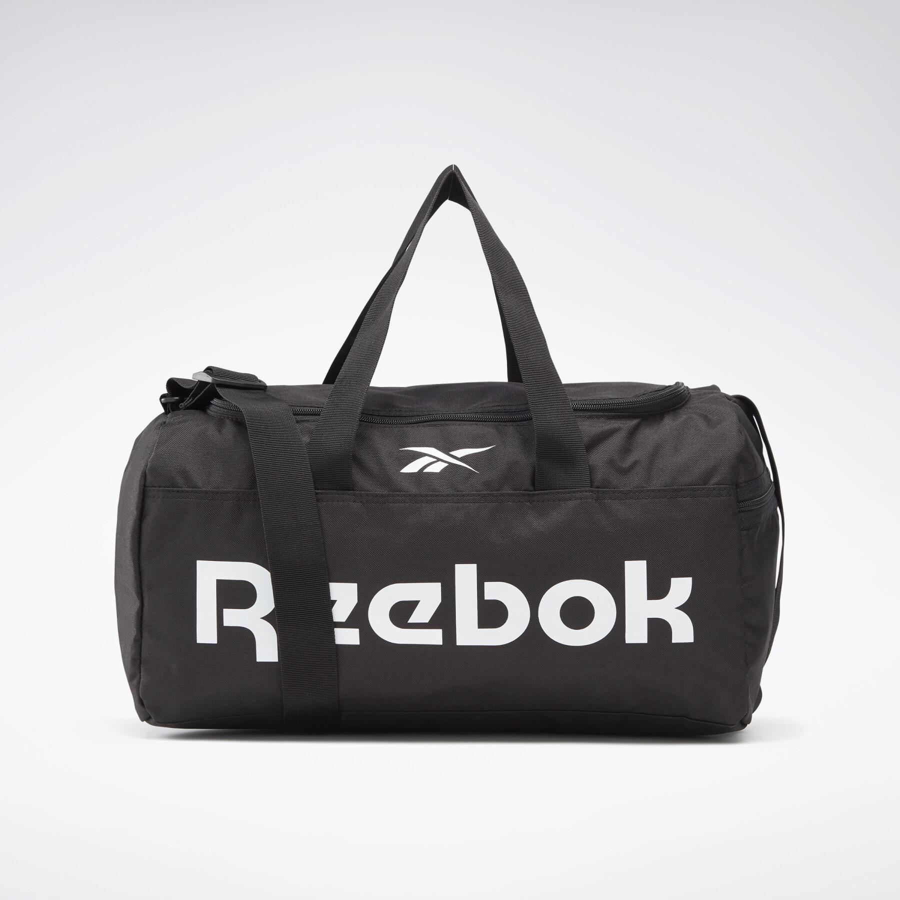 Borsa sportiva Reebok Active Core Small